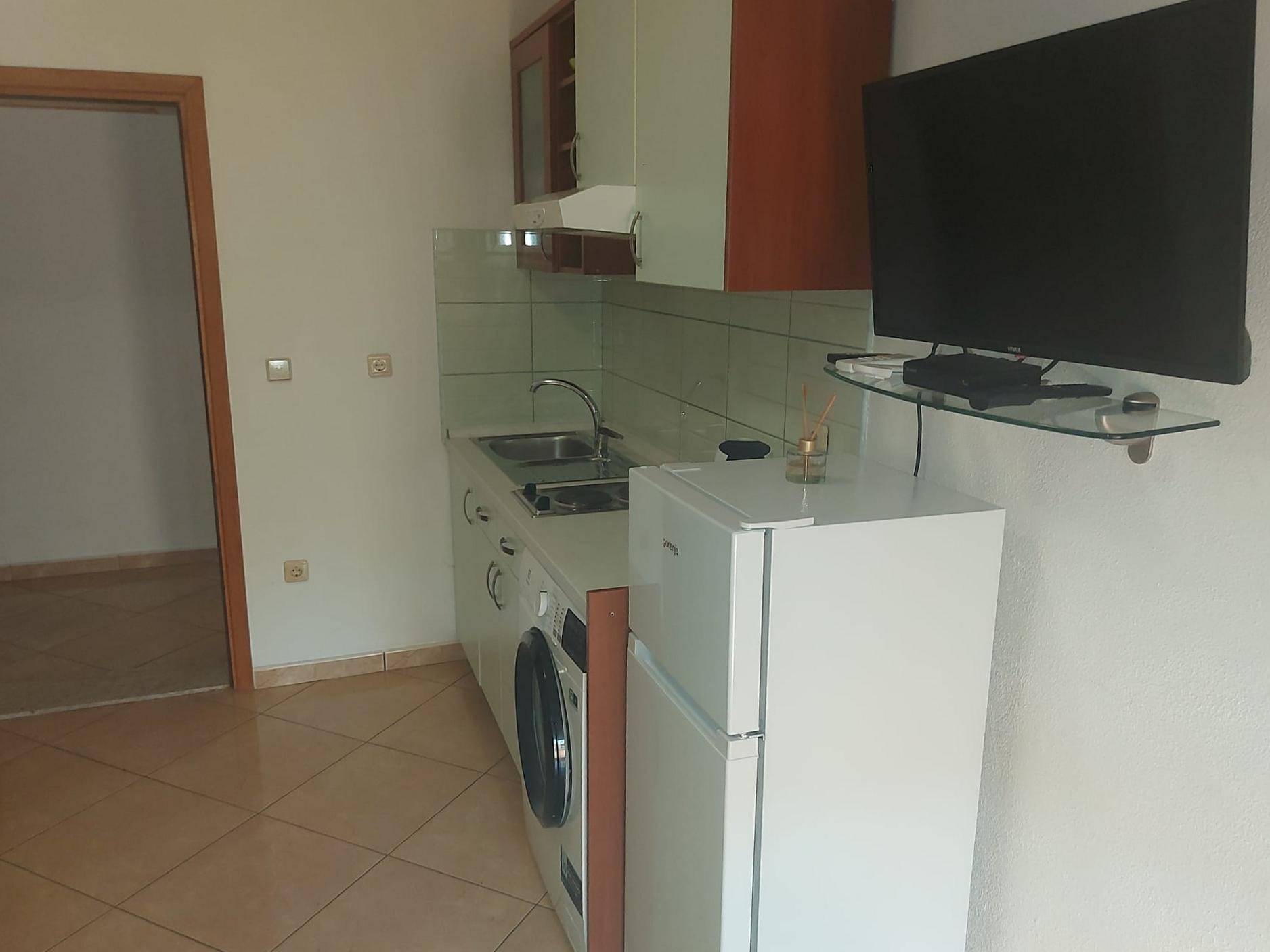 Top Makarska Top Makarska