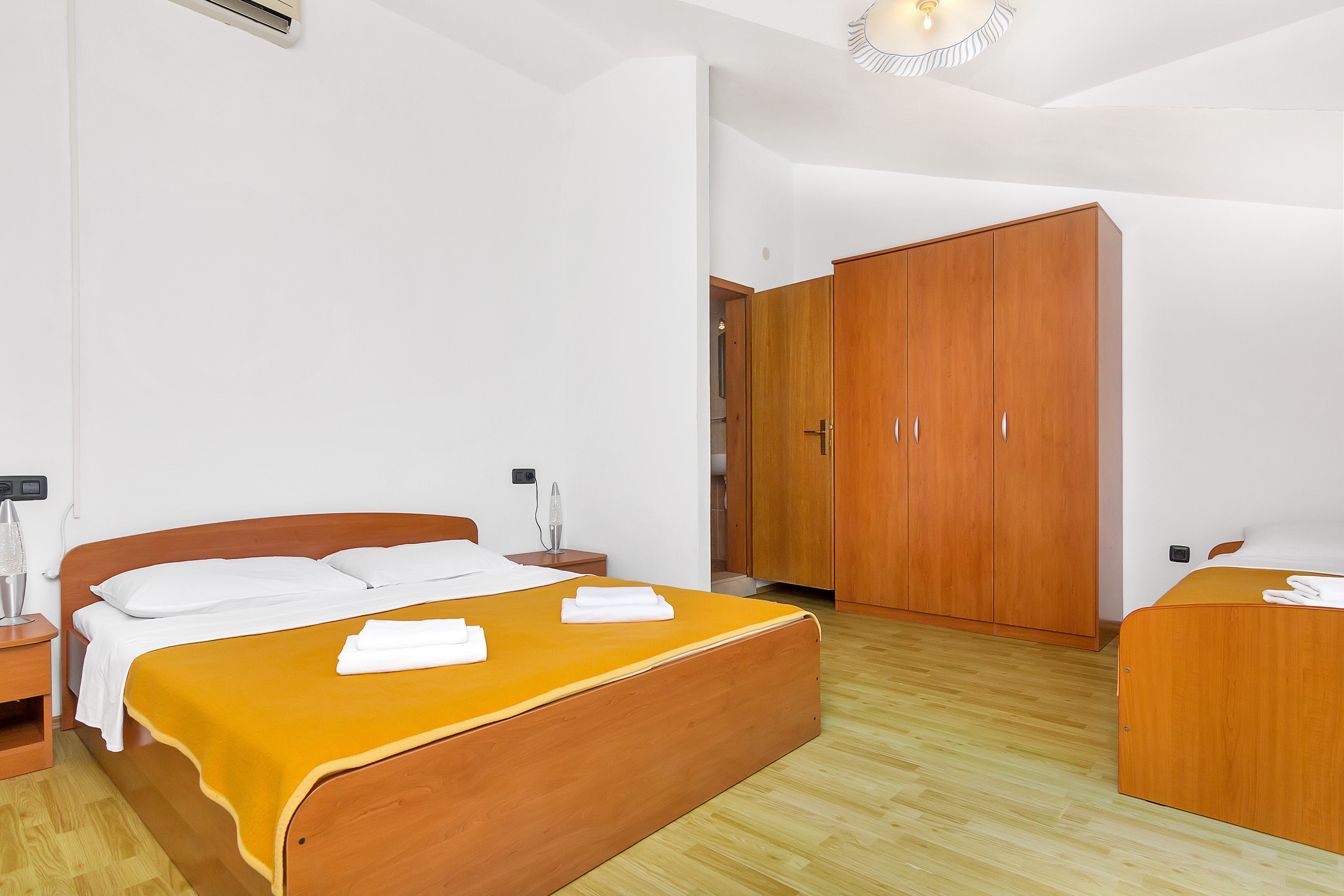 Top Hvar Pokrivenik Top Hvar Pokrivenik