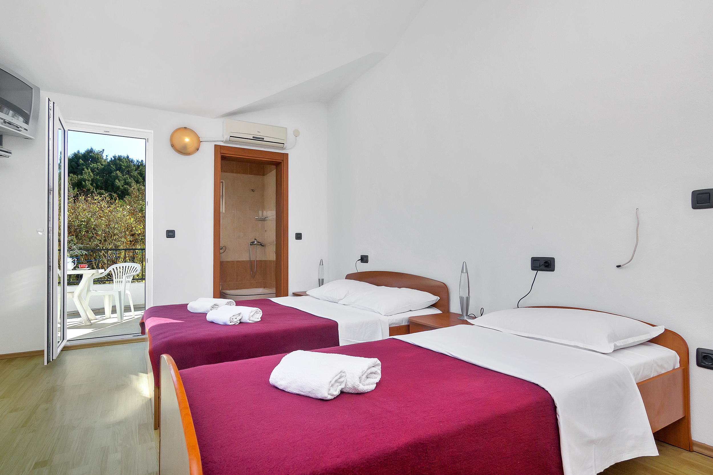 Top Hvar Pokrivenik Top Hvar Pokrivenik