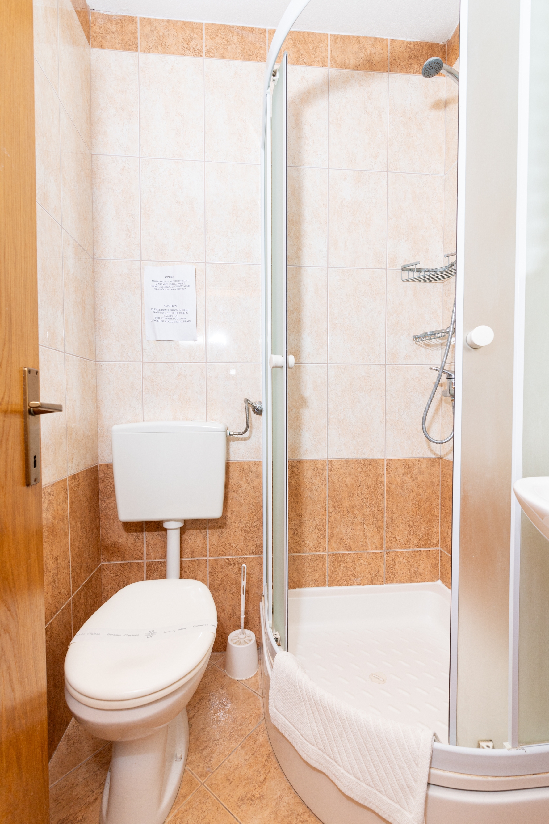 Top Hvar Pokrivenik Top Hvar Pokrivenik