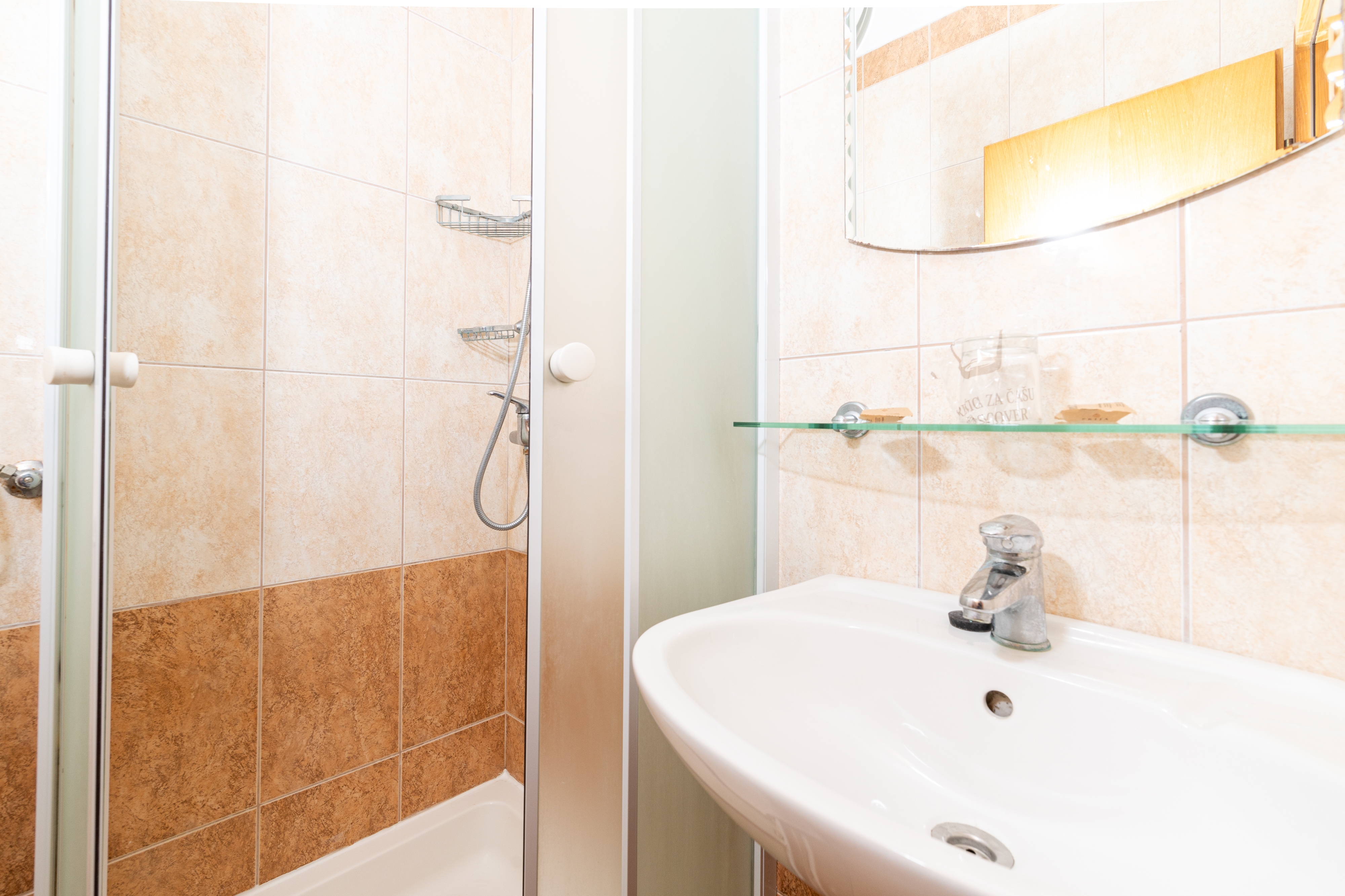 Top Hvar Pokrivenik Top Hvar Pokrivenik