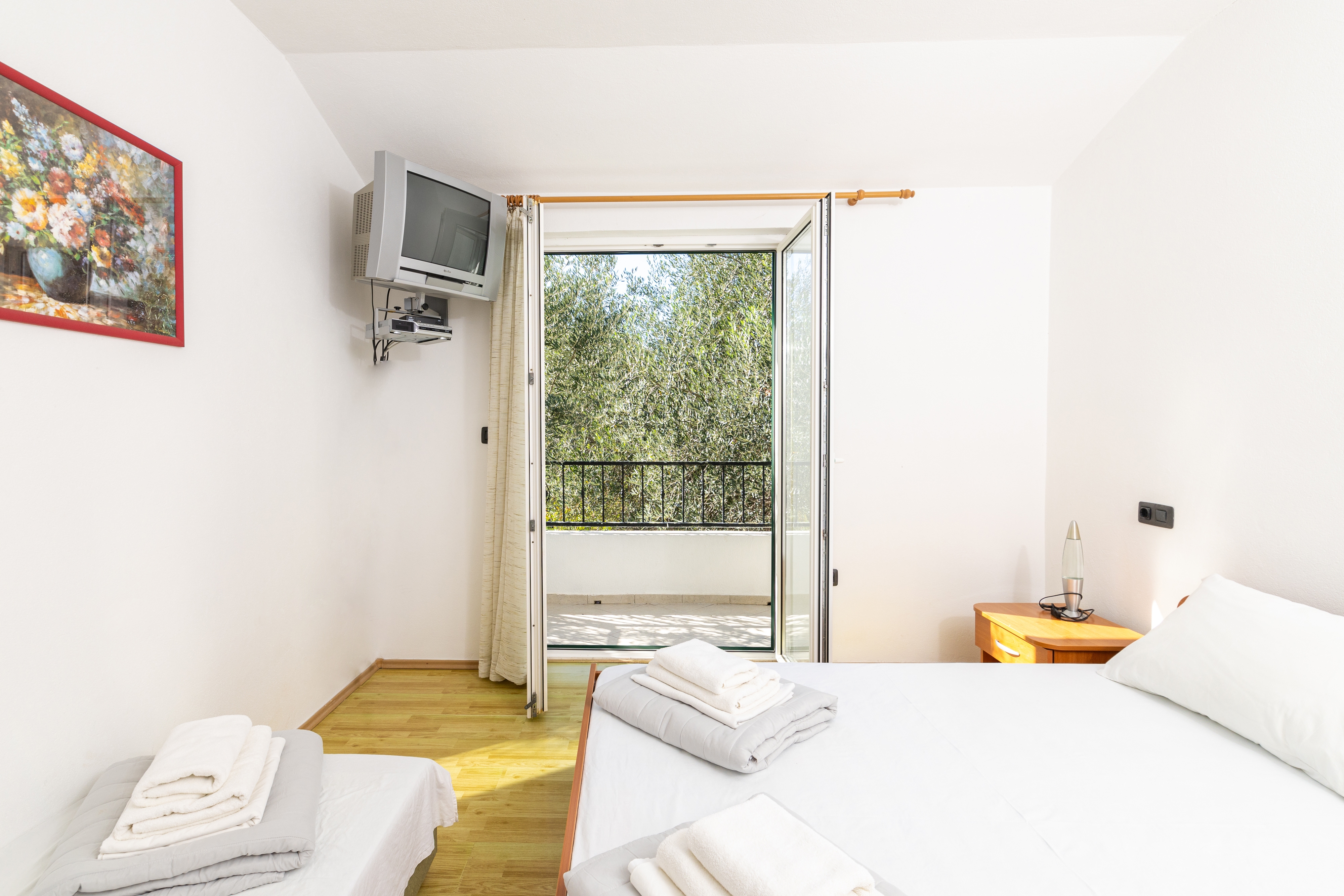 Top Hvar Pokrivenik Top Hvar Pokrivenik