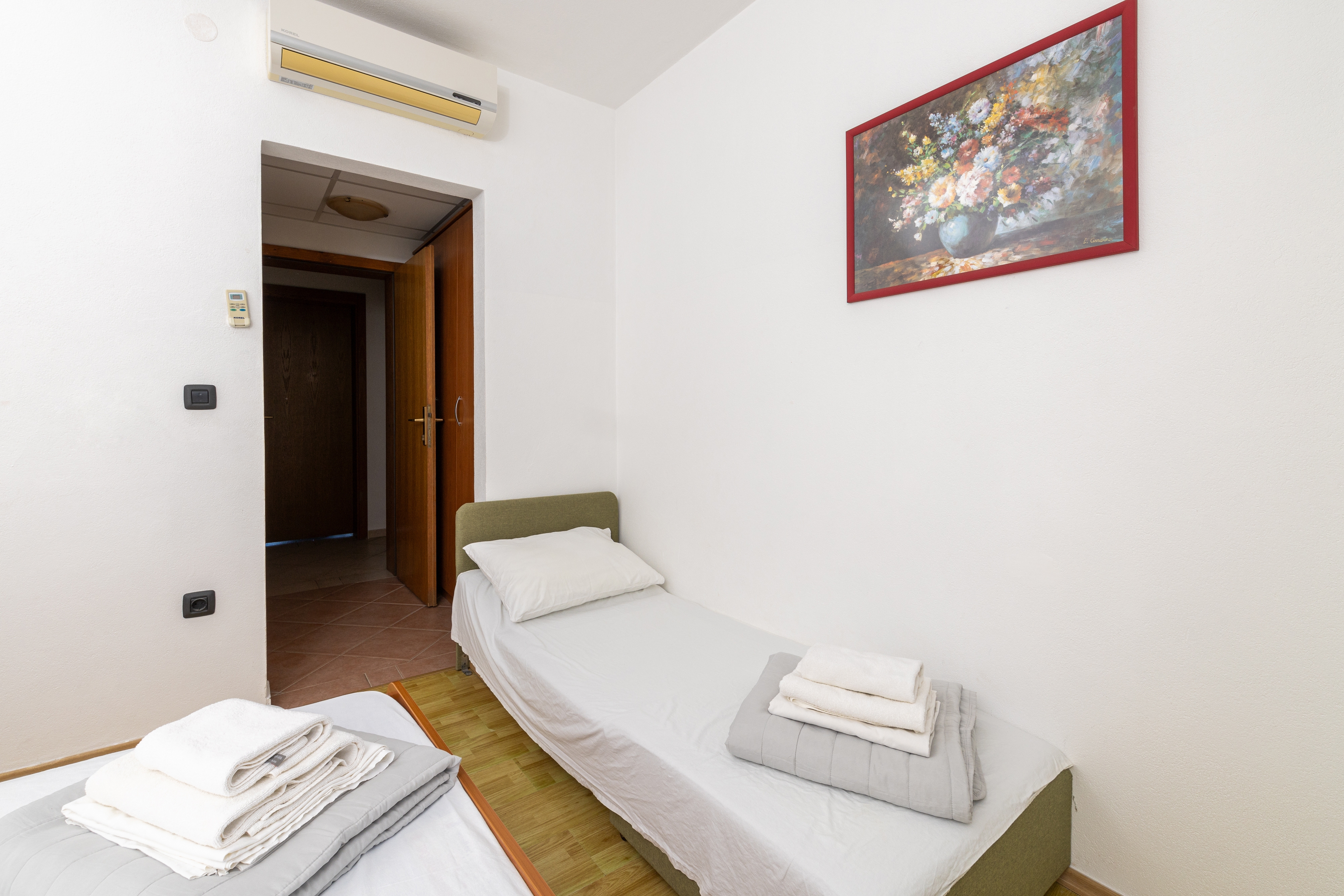 Top Hvar Pokrivenik Top Hvar Pokrivenik