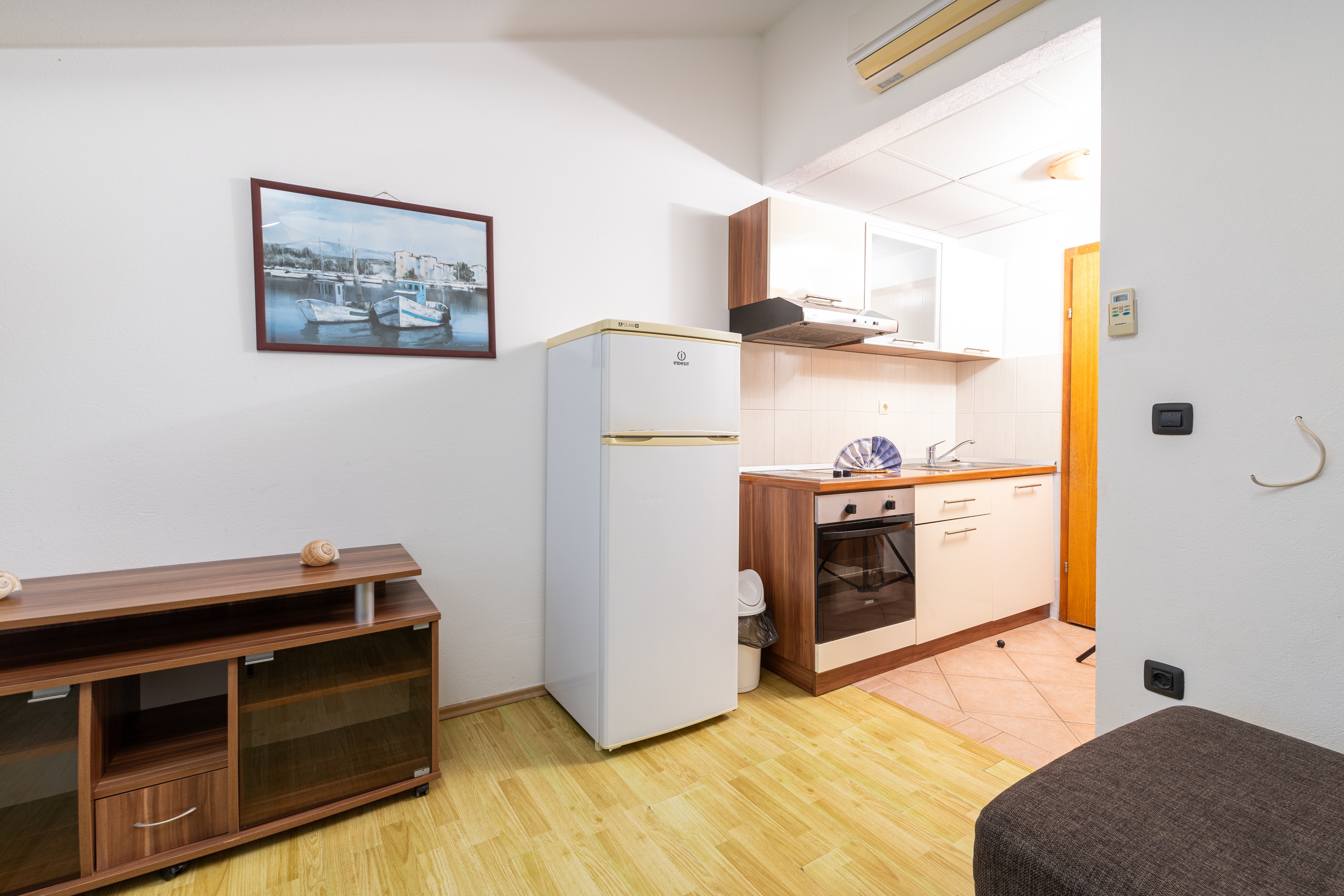 Top Hvar Pokrivenik Top Hvar Pokrivenik