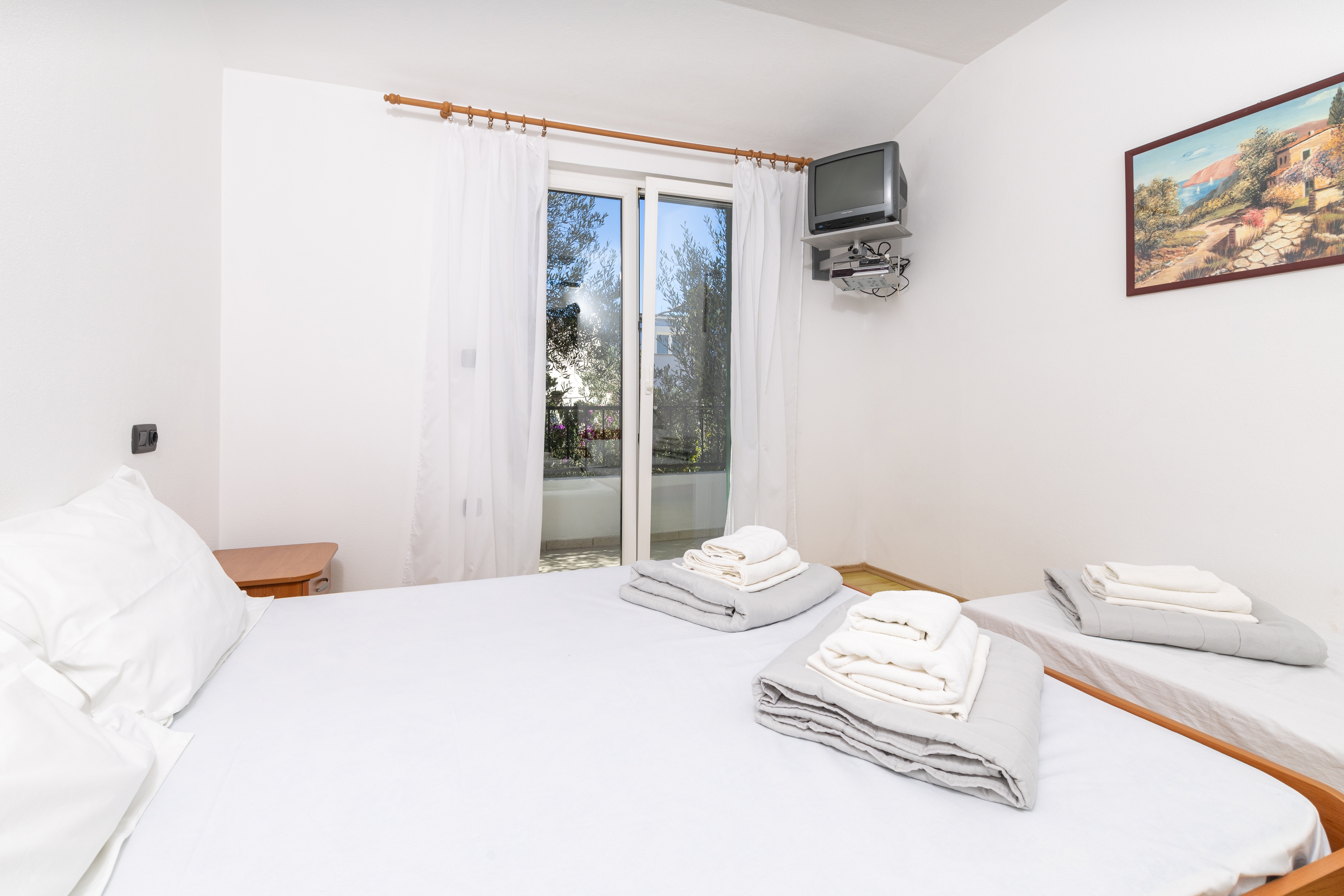 Top Hvar Pokrivenik Top Hvar Pokrivenik