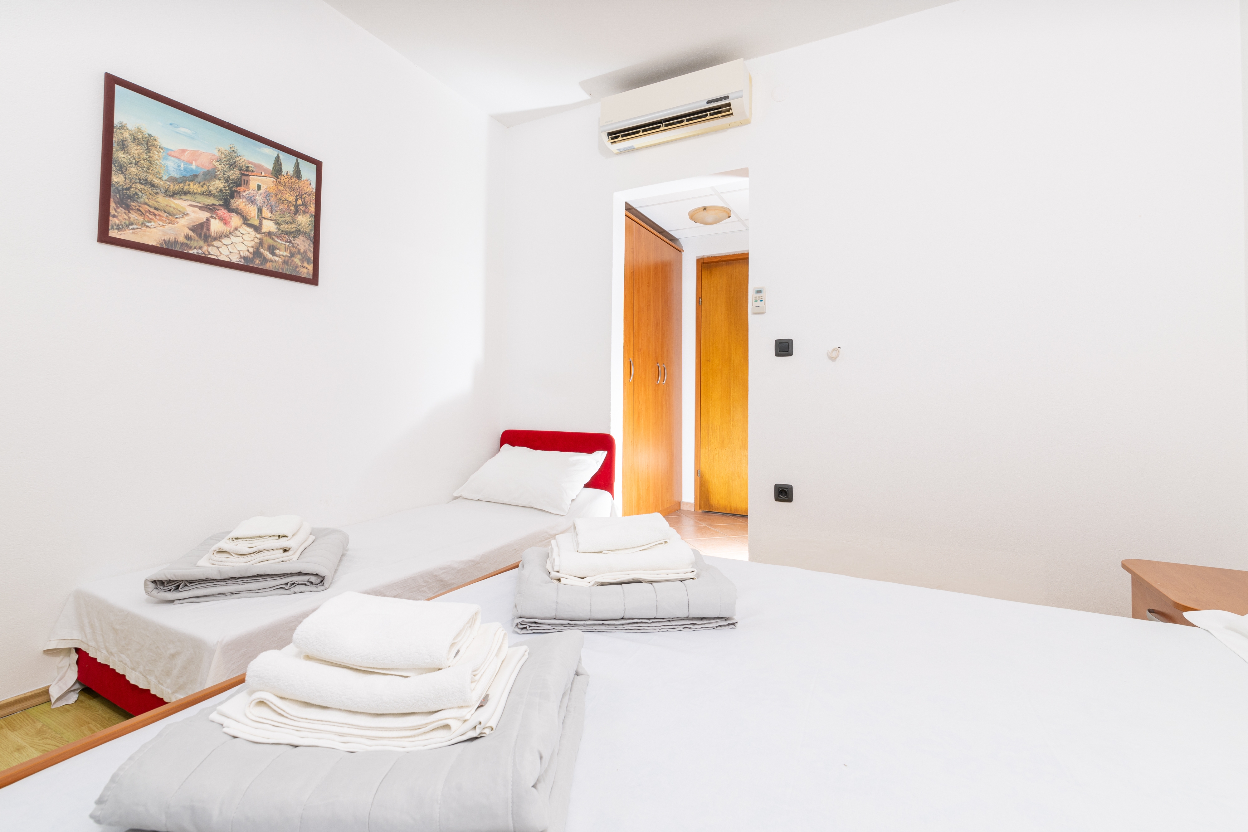 Top Hvar Pokrivenik Top Hvar Pokrivenik