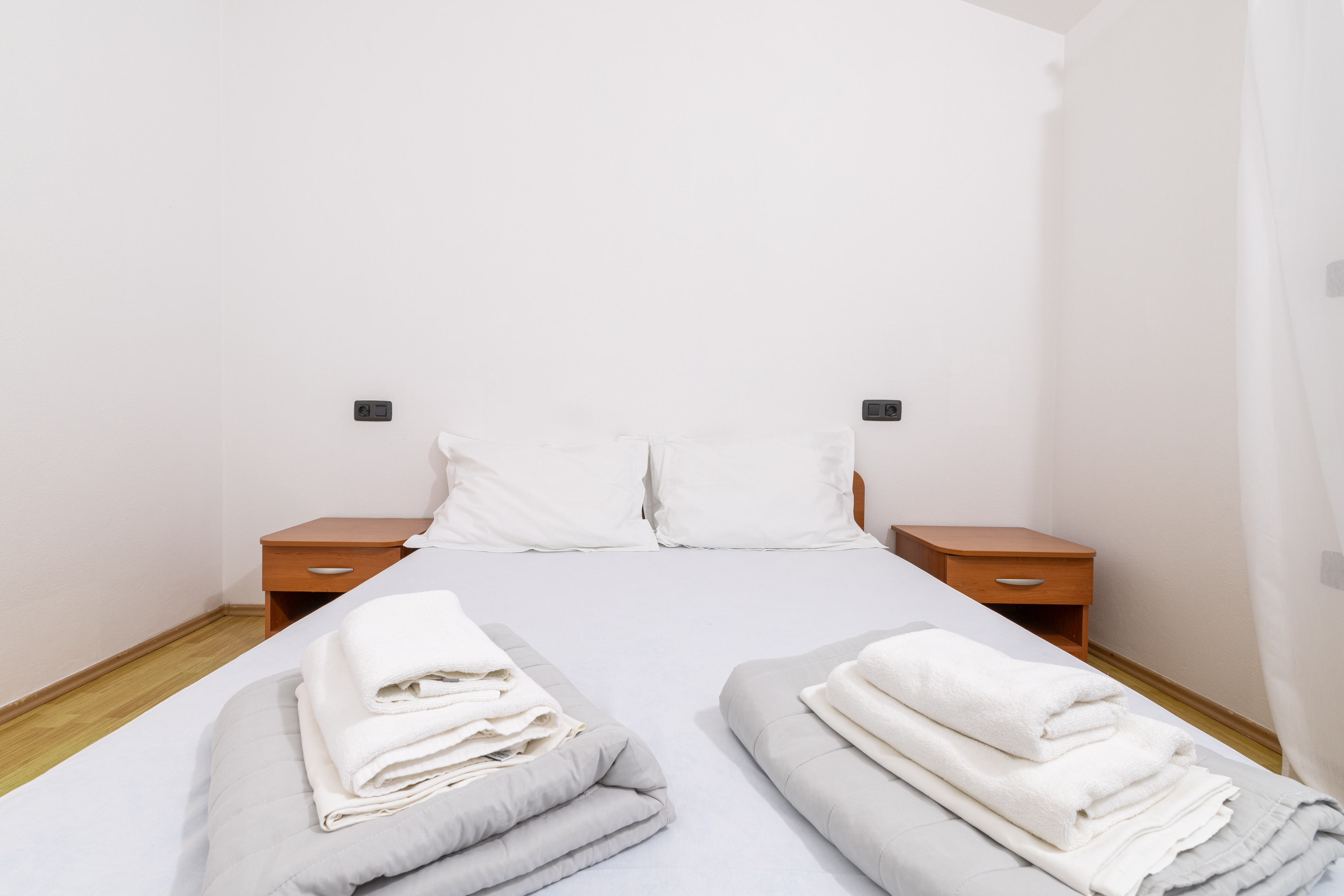 Top Hvar Pokrivenik Top Hvar Pokrivenik