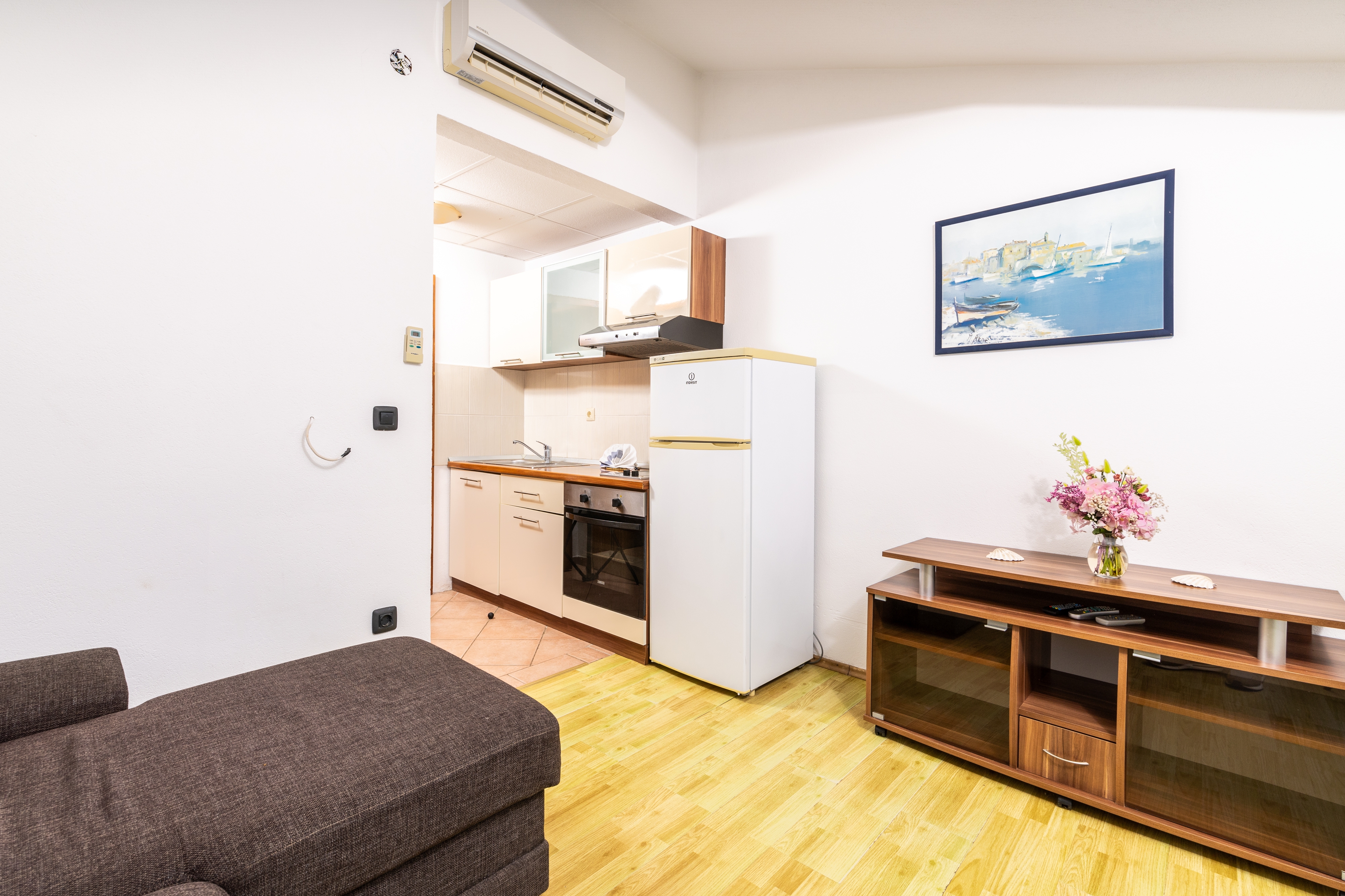 Top Hvar Pokrivenik Top Hvar Pokrivenik