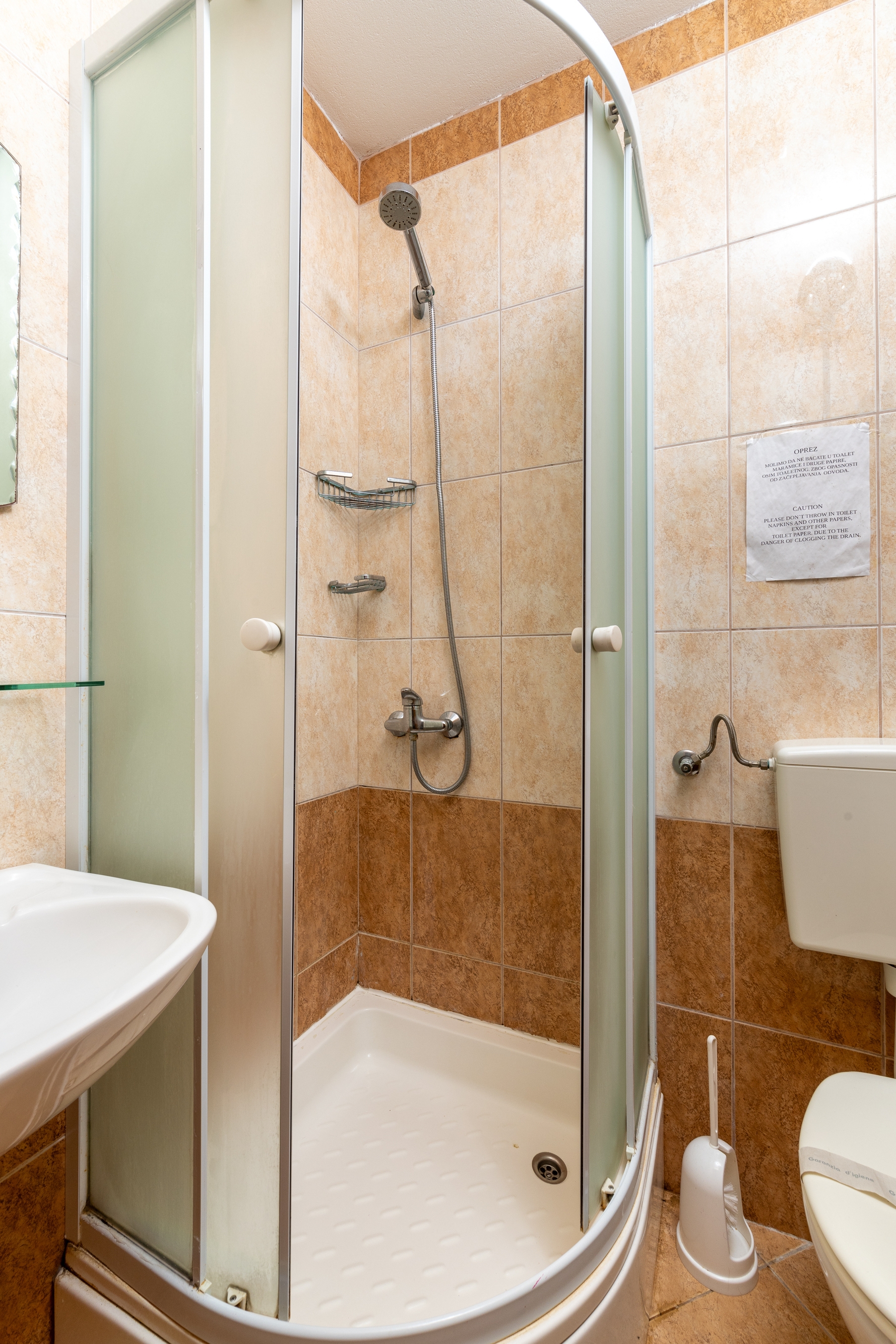 Top Hvar Pokrivenik Top Hvar Pokrivenik