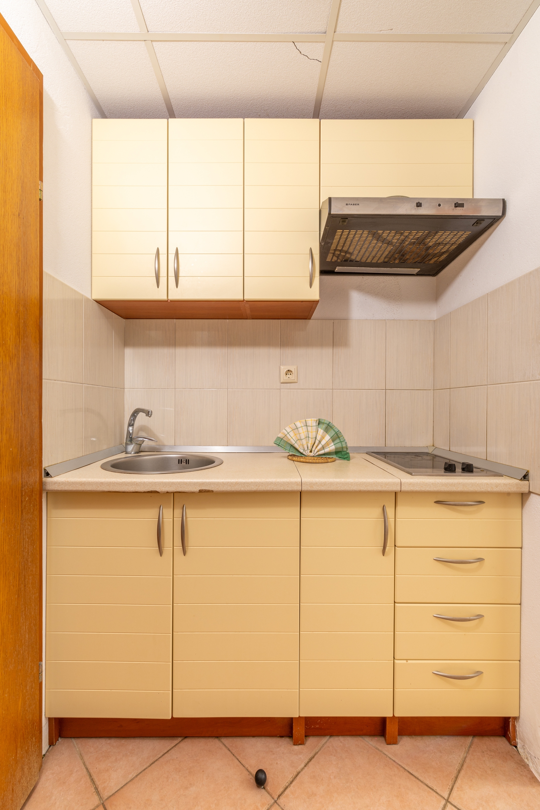 Top Hvar Pokrivenik Top Hvar Pokrivenik