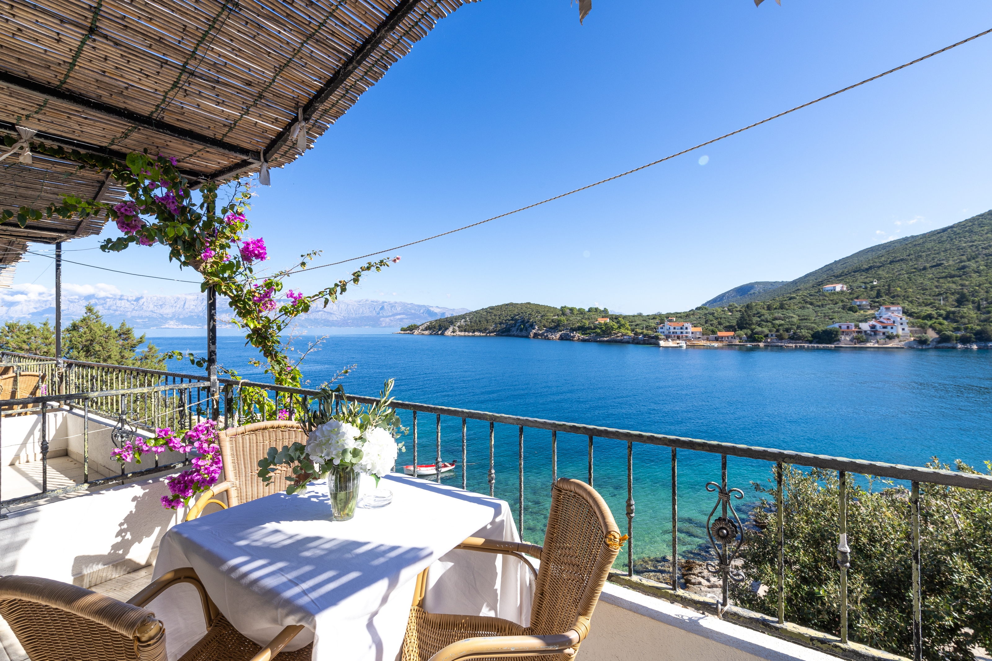 Top Hvar Pokrivenik Top Hvar Pokrivenik