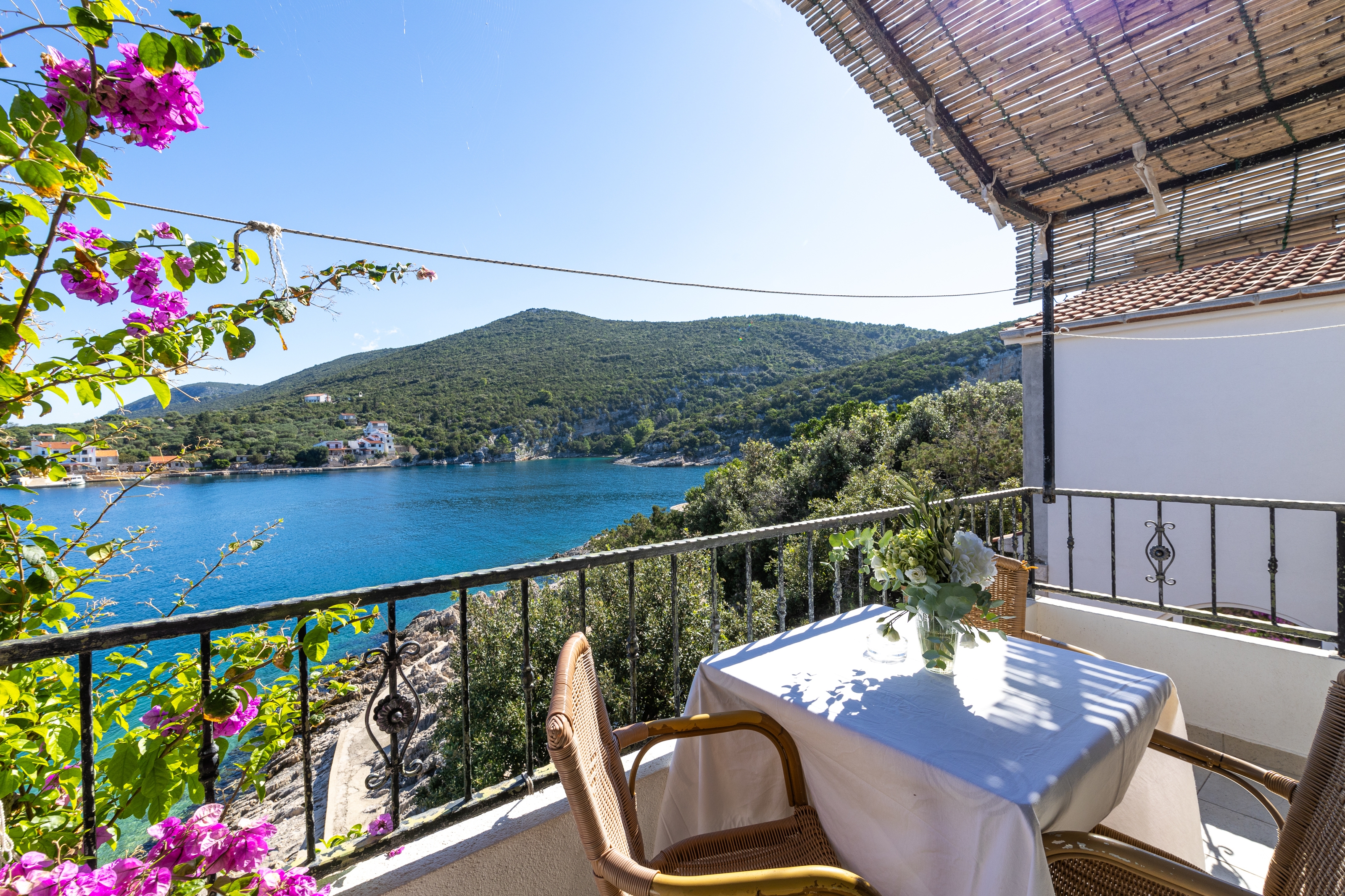 Top Hvar Pokrivenik Top Hvar Pokrivenik