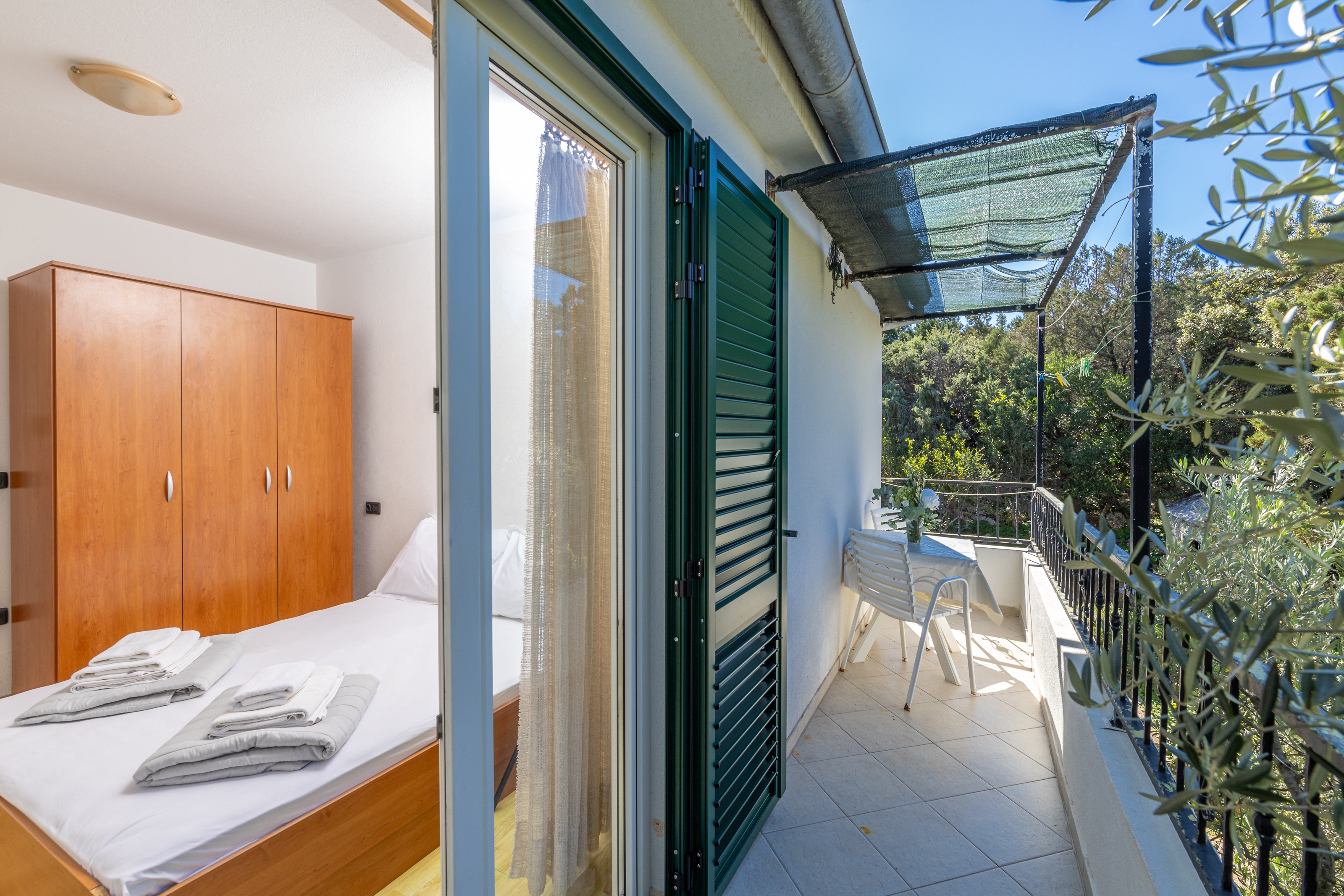 Top Hvar Pokrivenik Top Hvar Pokrivenik