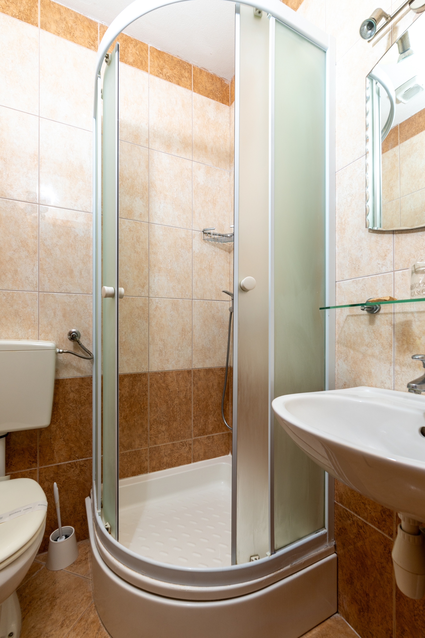 Top Hvar Pokrivenik Top Hvar Pokrivenik