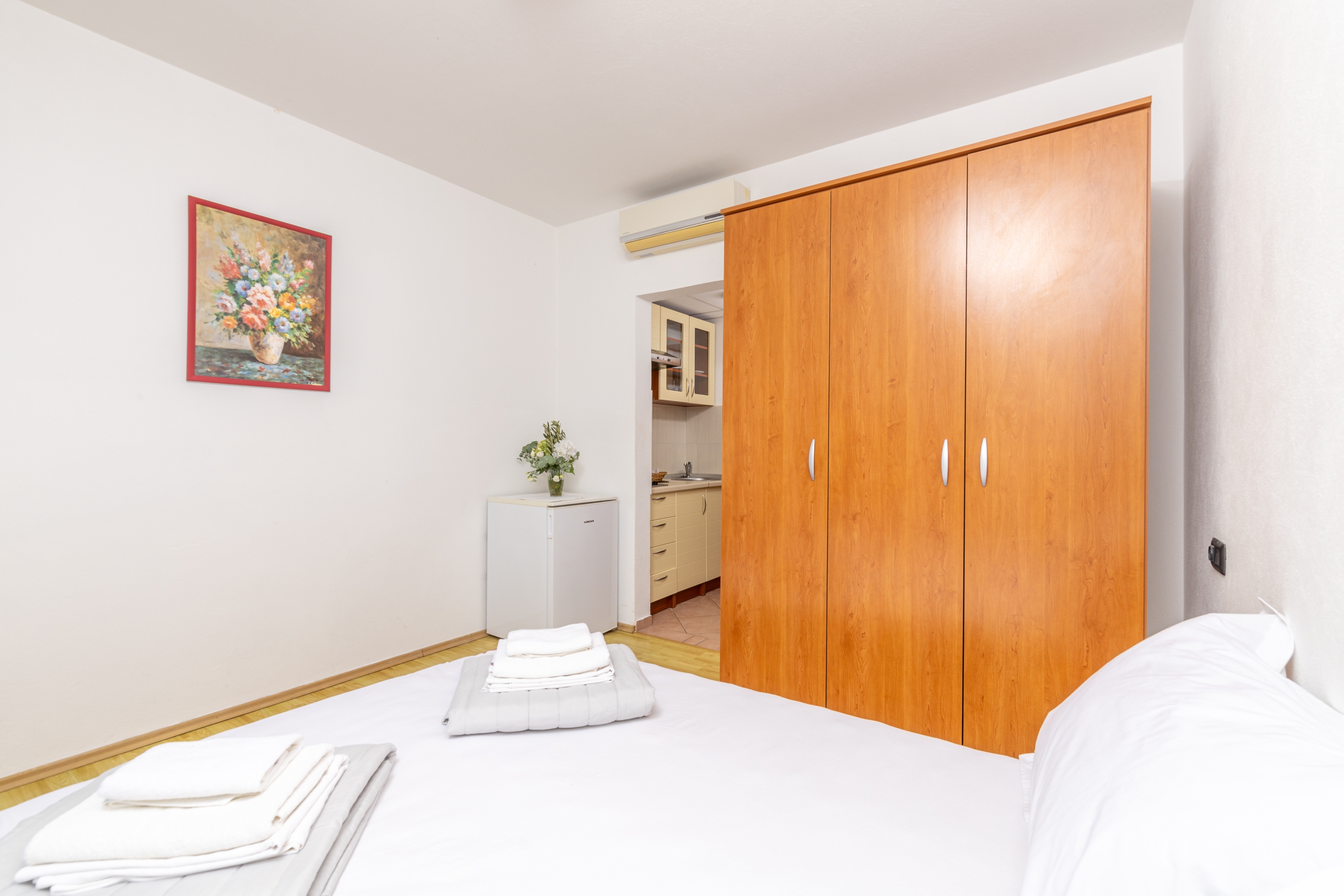 Top Hvar Pokrivenik Top Hvar Pokrivenik