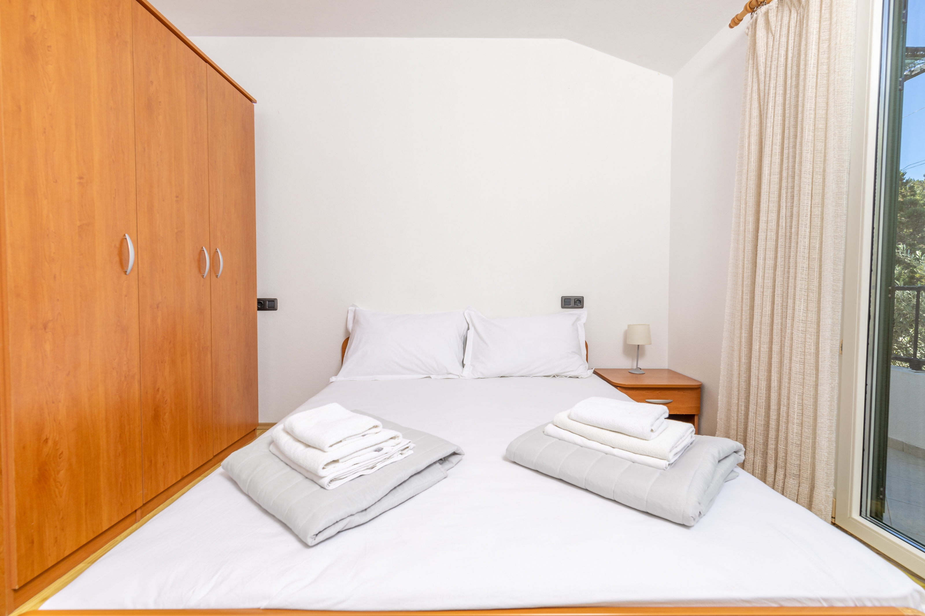 Top Hvar Pokrivenik Top Hvar Pokrivenik