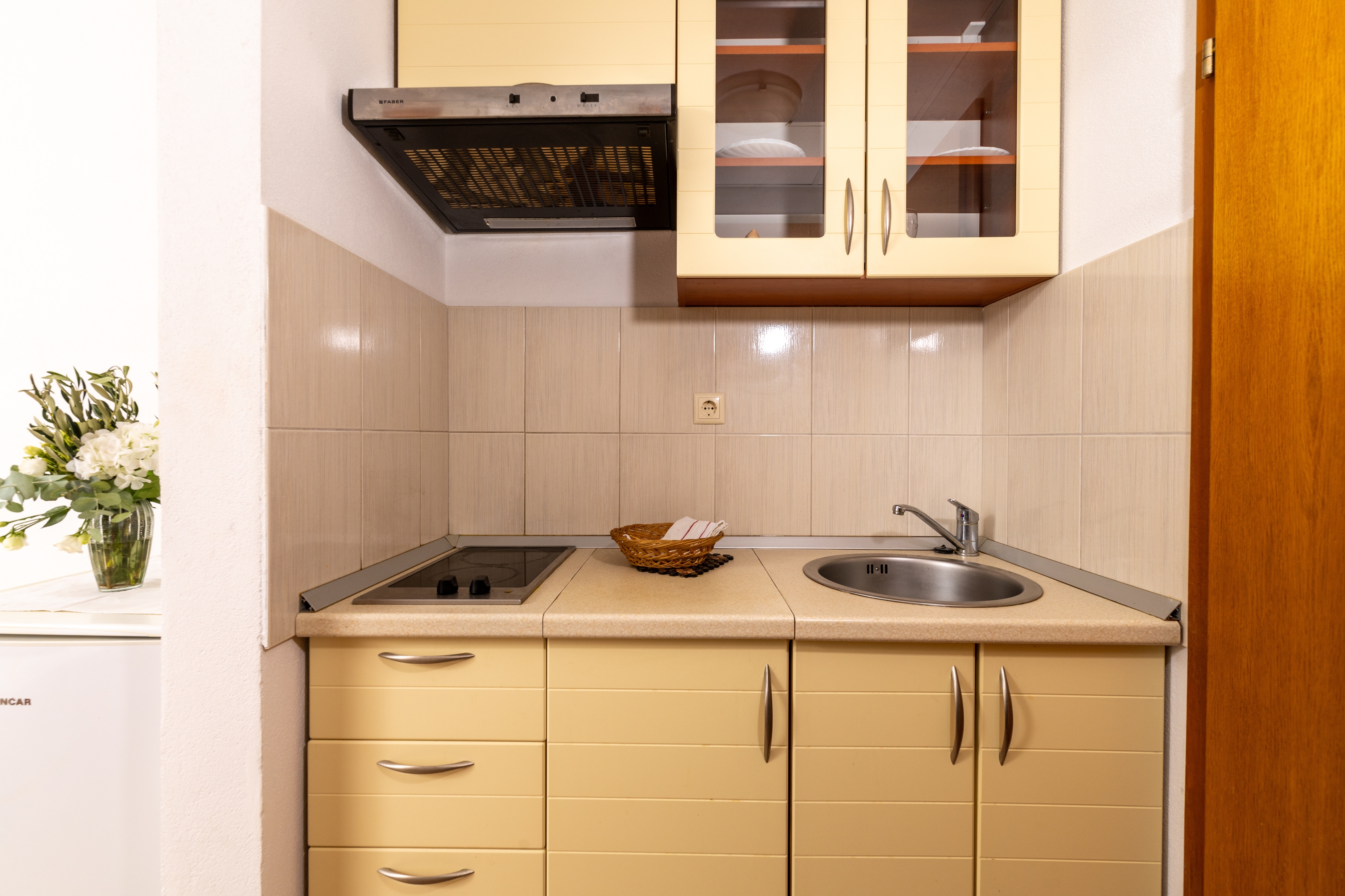 Top Hvar Pokrivenik Top Hvar Pokrivenik