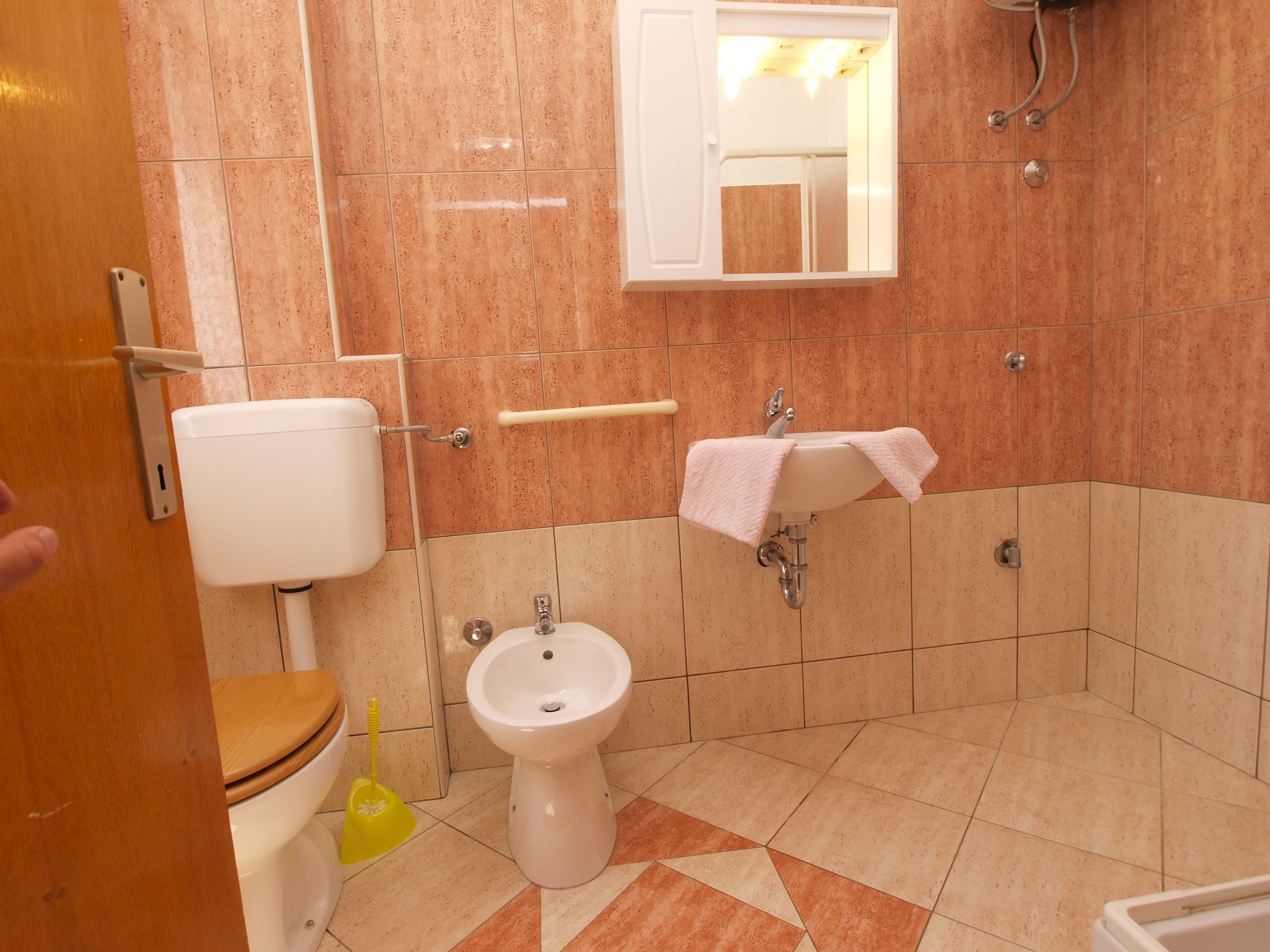 Top Fažana Peroj Top Fažana Peroj