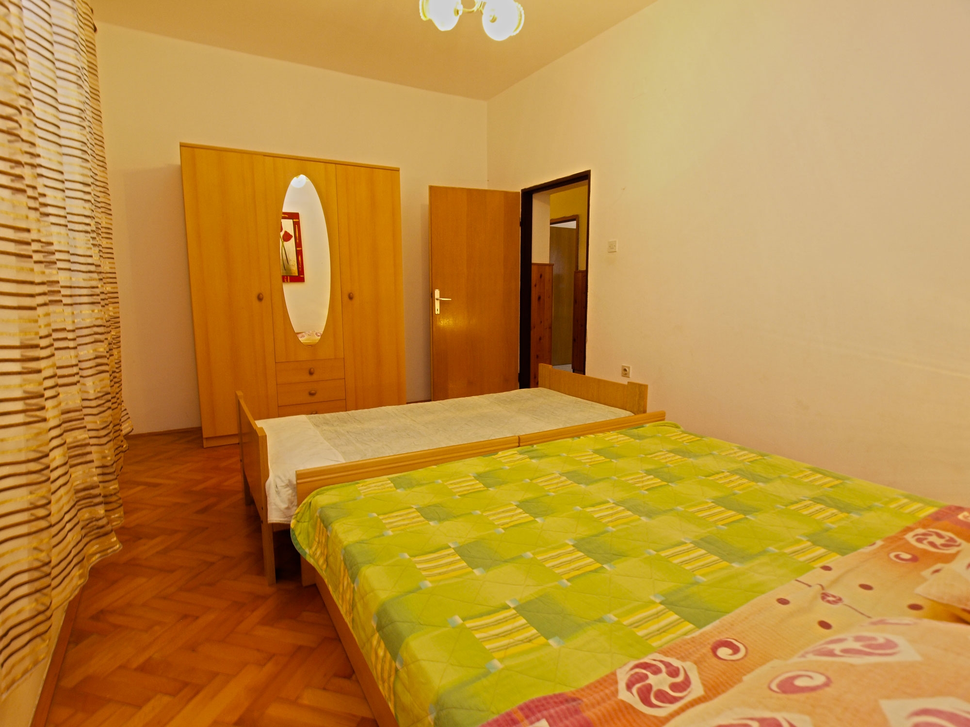 Top Fažana Peroj Top Fažana Peroj