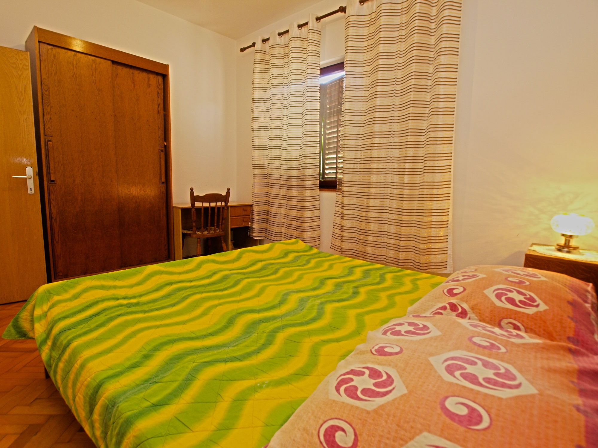 Top Fažana Peroj Top Fažana Peroj