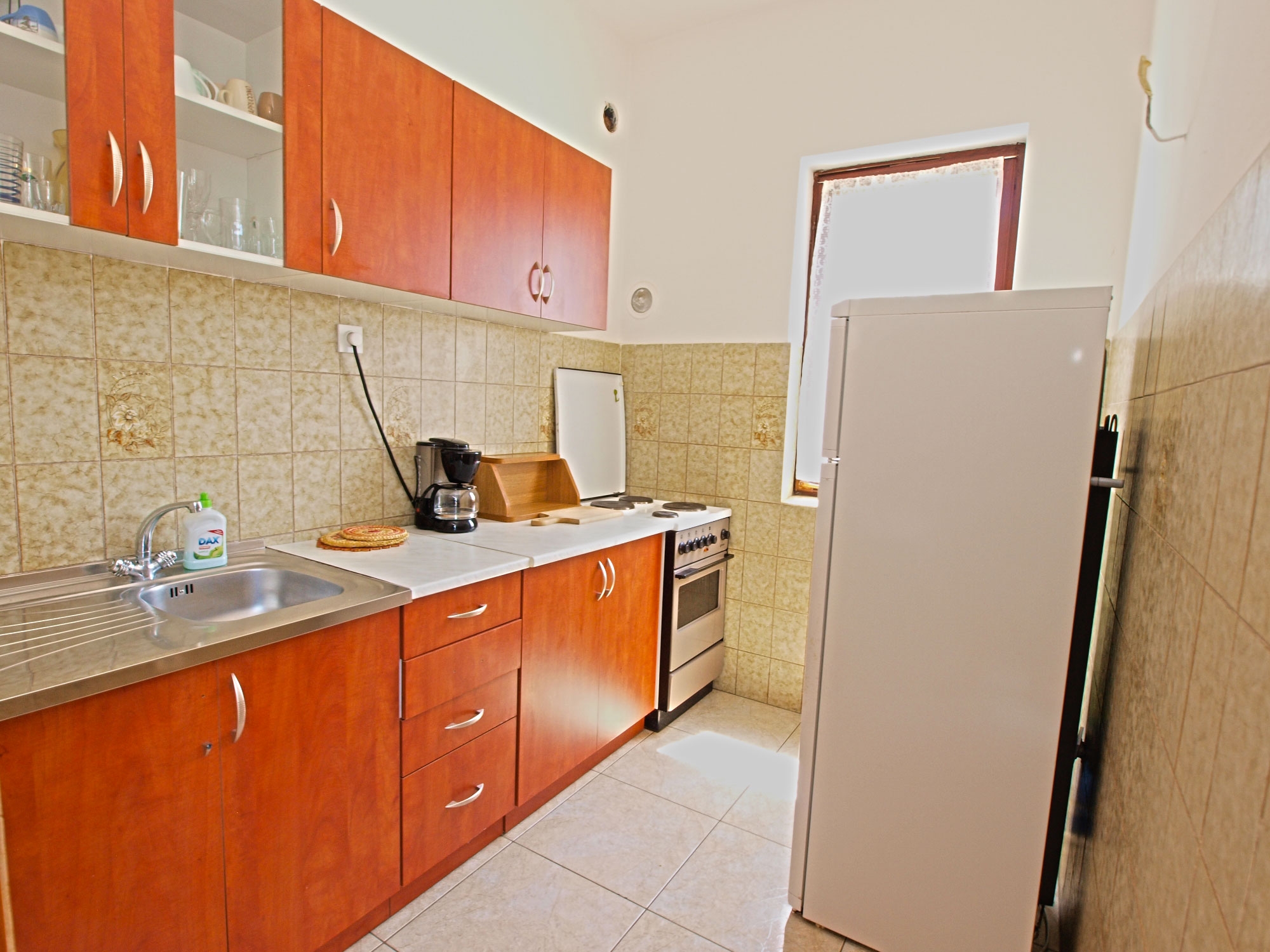 Top Fažana Peroj Top Fažana Peroj