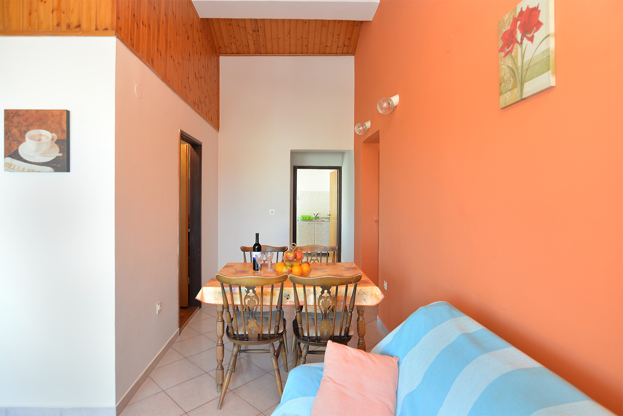 Top Fažana Peroj Top Fažana Peroj