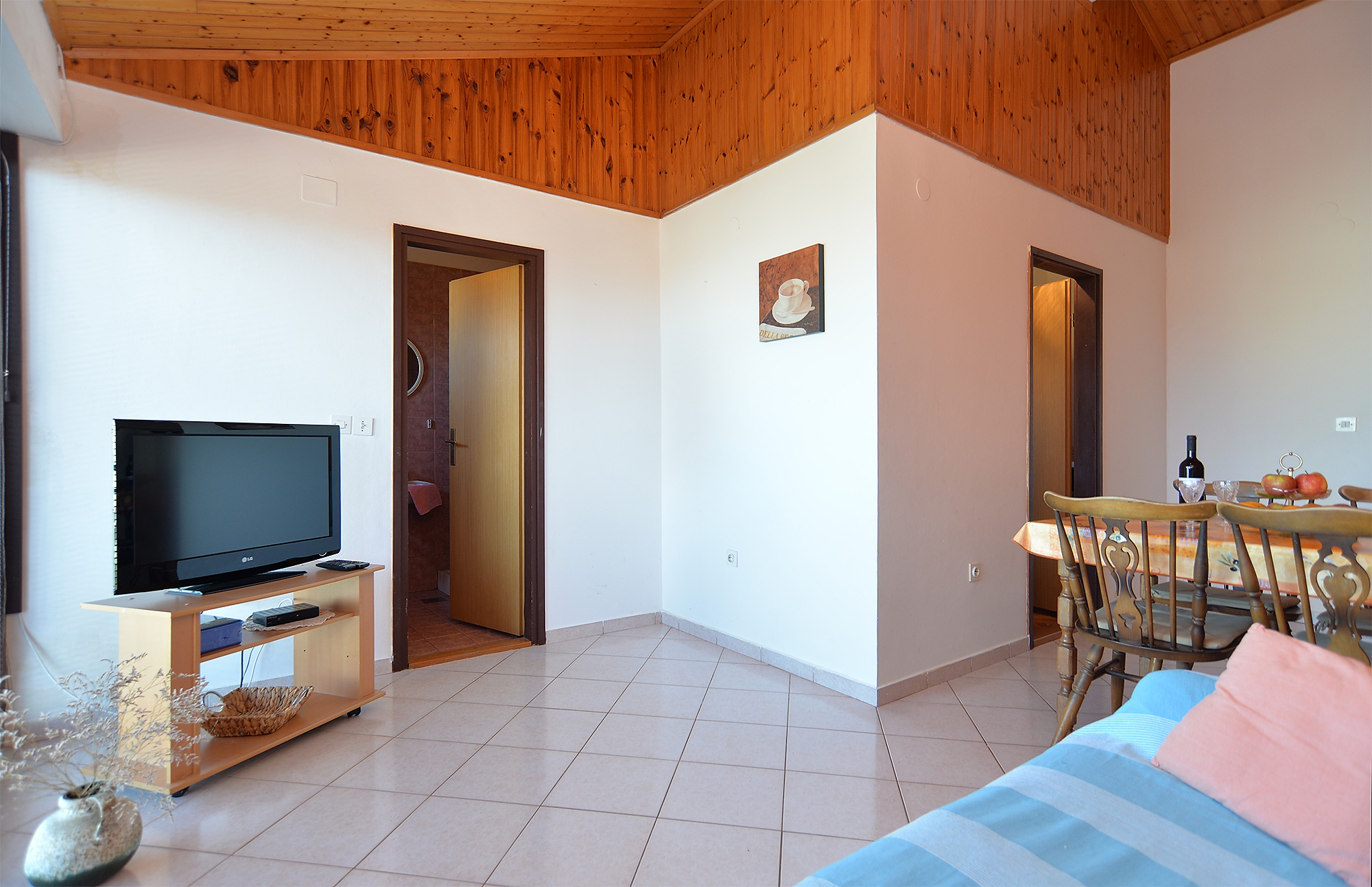 Top Fažana Peroj Top Fažana Peroj