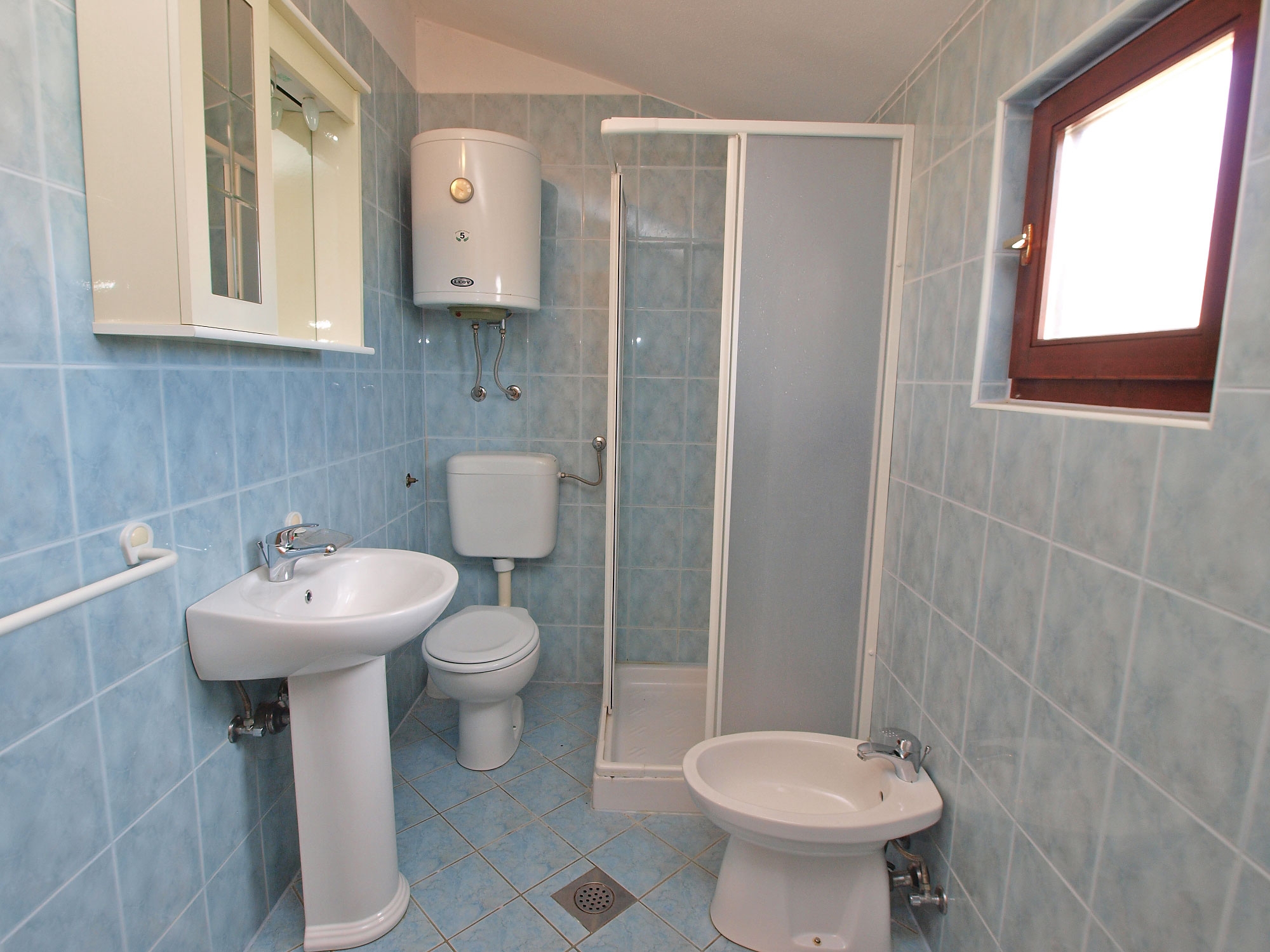 Top Fažana Peroj Top Fažana Peroj