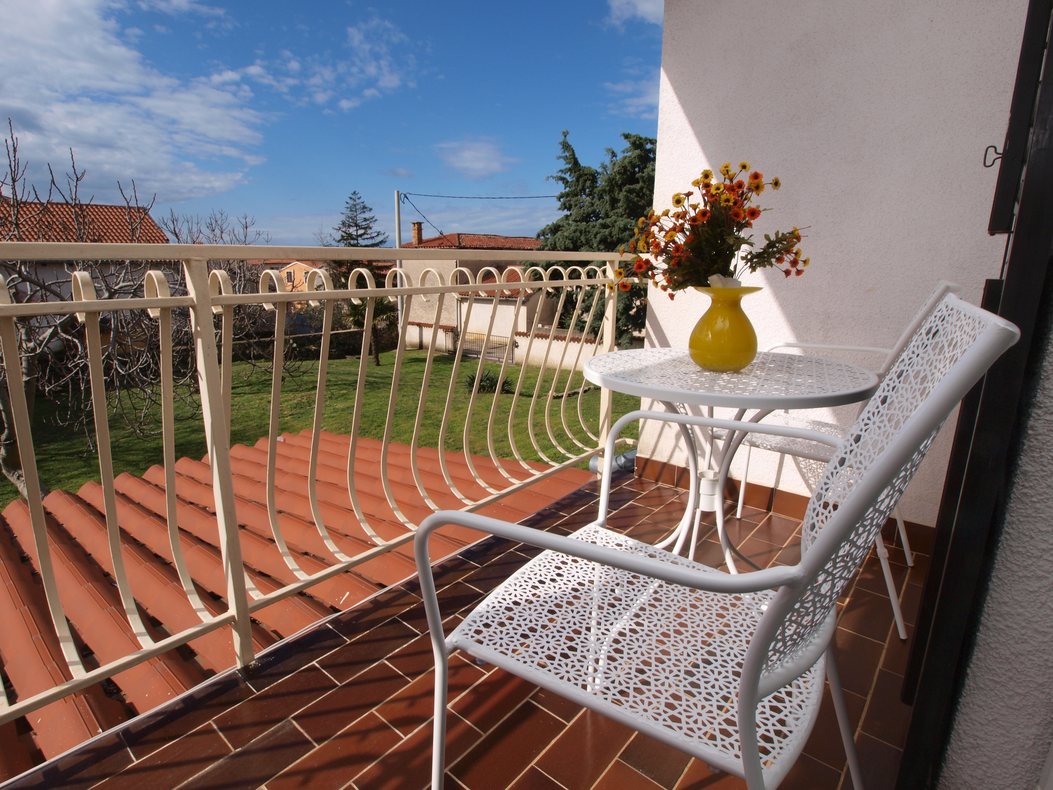 Top Medulin Top Medulin