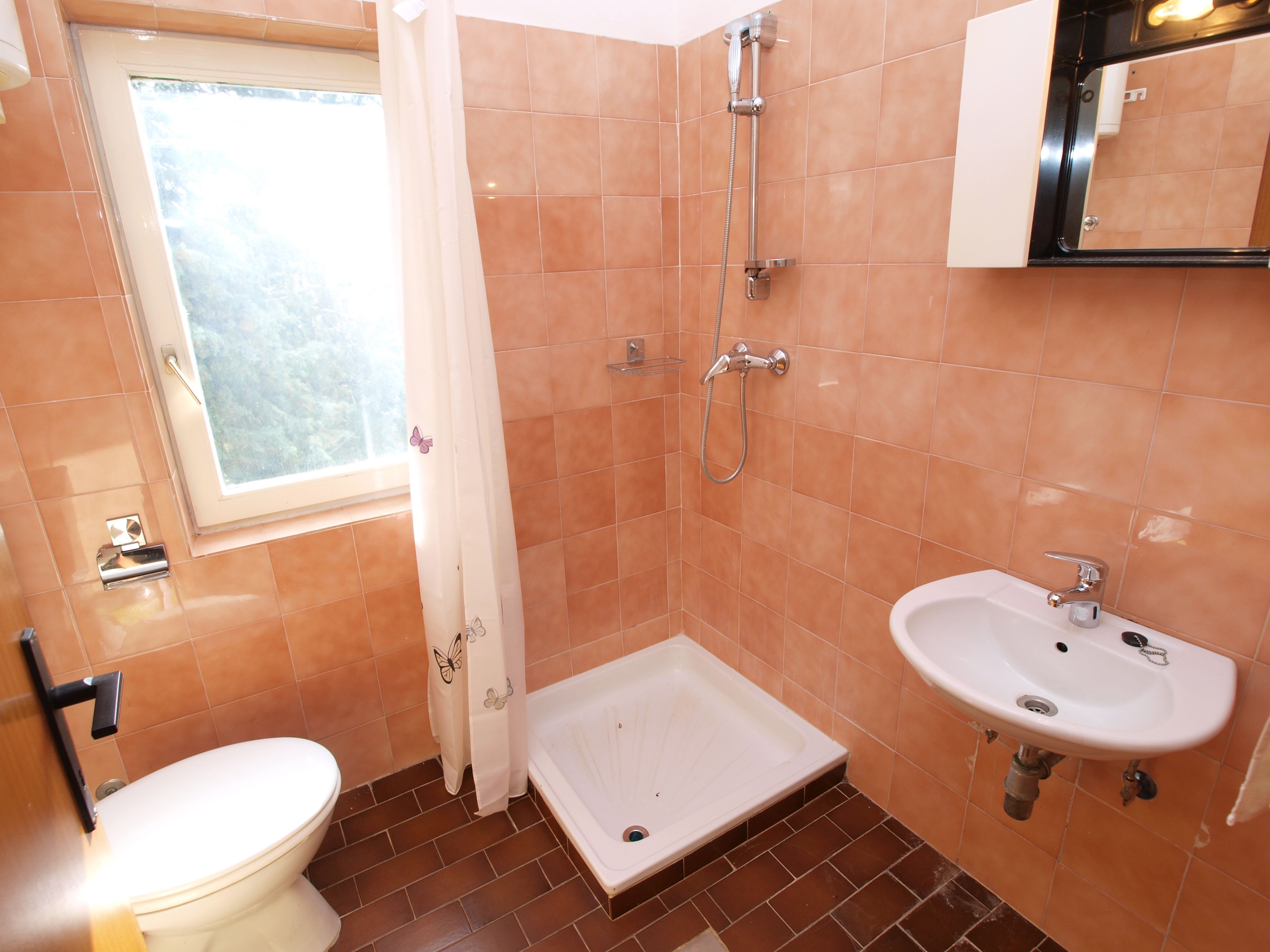 Top Medulin Top Medulin