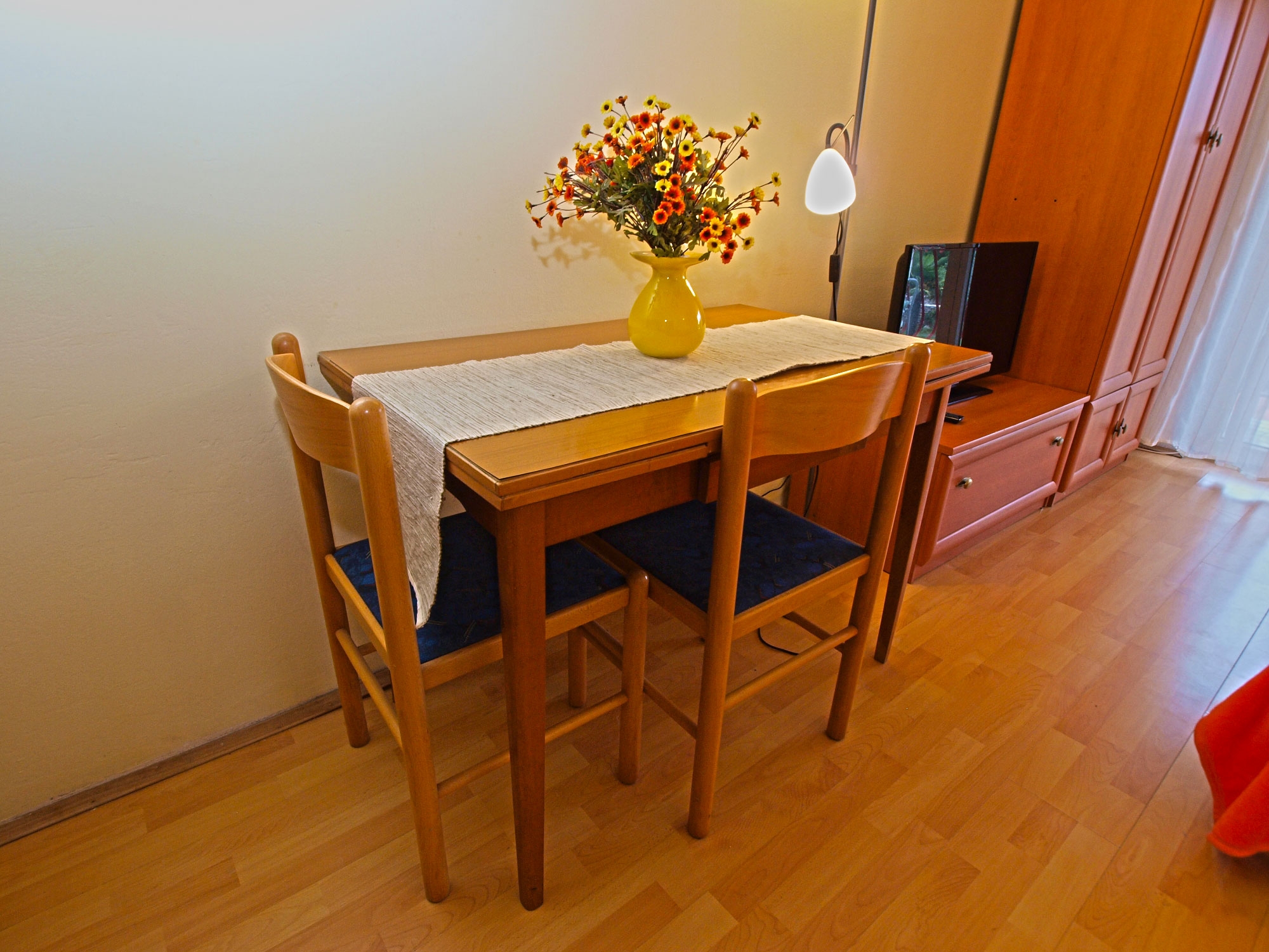 Top Medulin Top Medulin