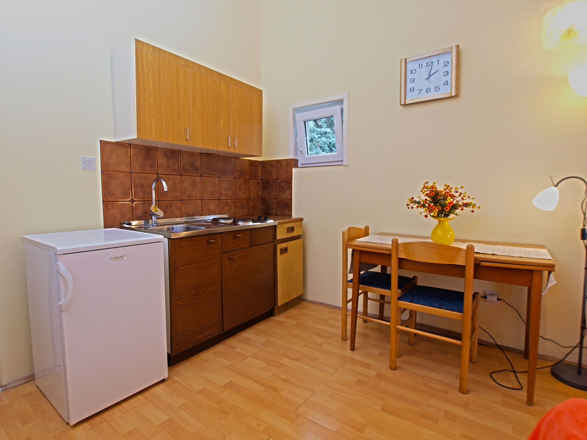 Top Medulin Top Medulin