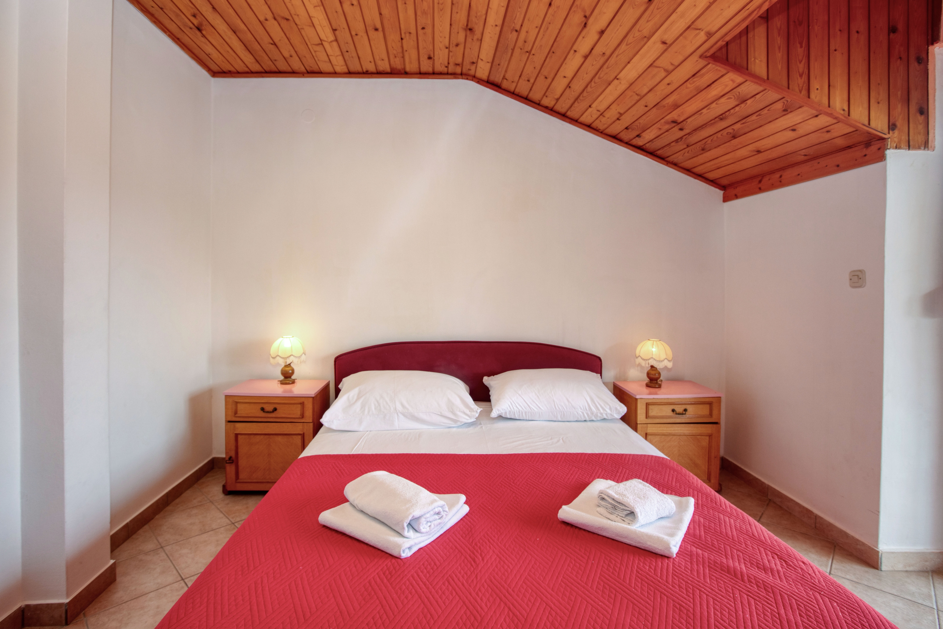 Top Šibenik Grebaštica Top Šibenik Grebaštica