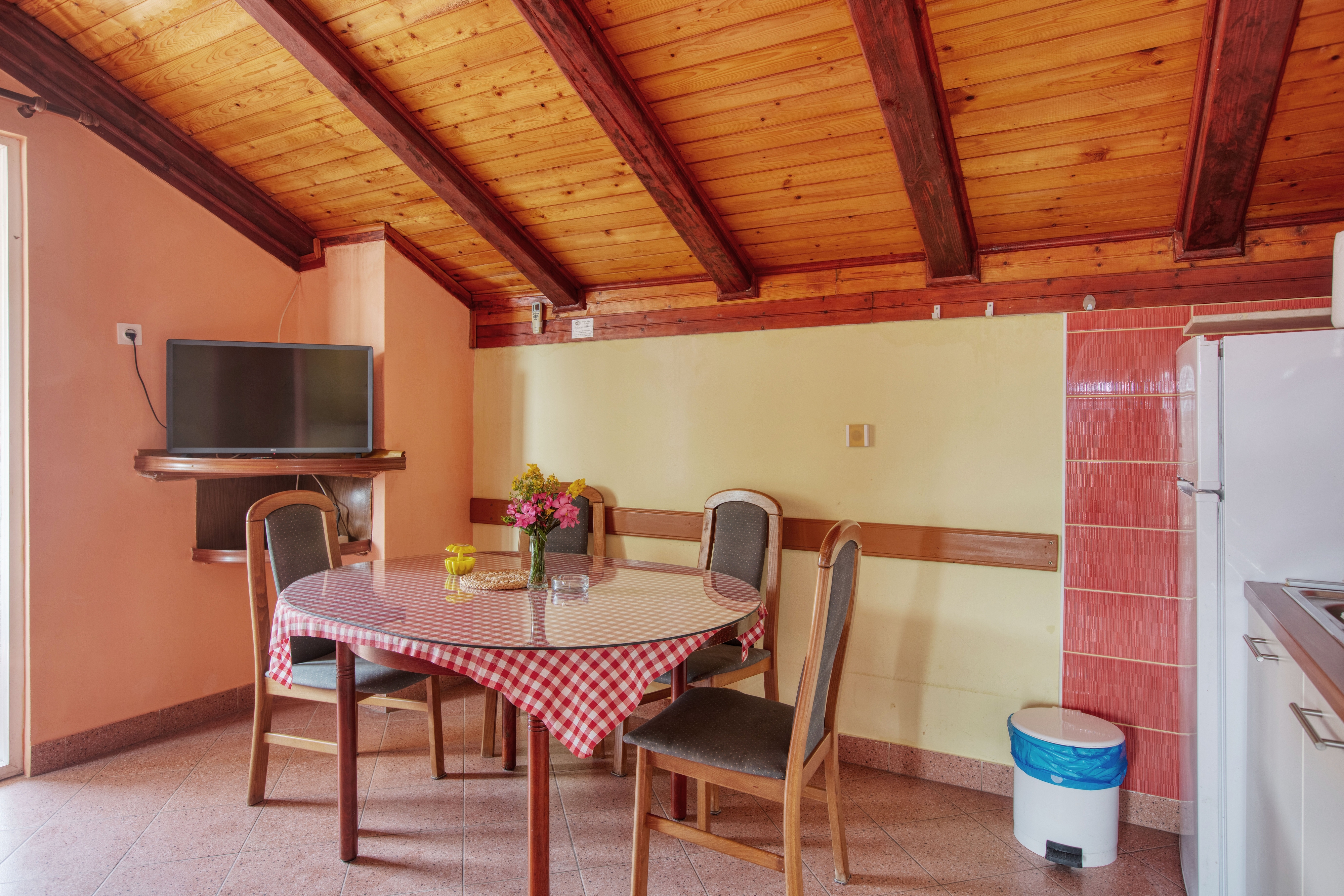 Top Šibenik Grebaštica Top Šibenik Grebaštica