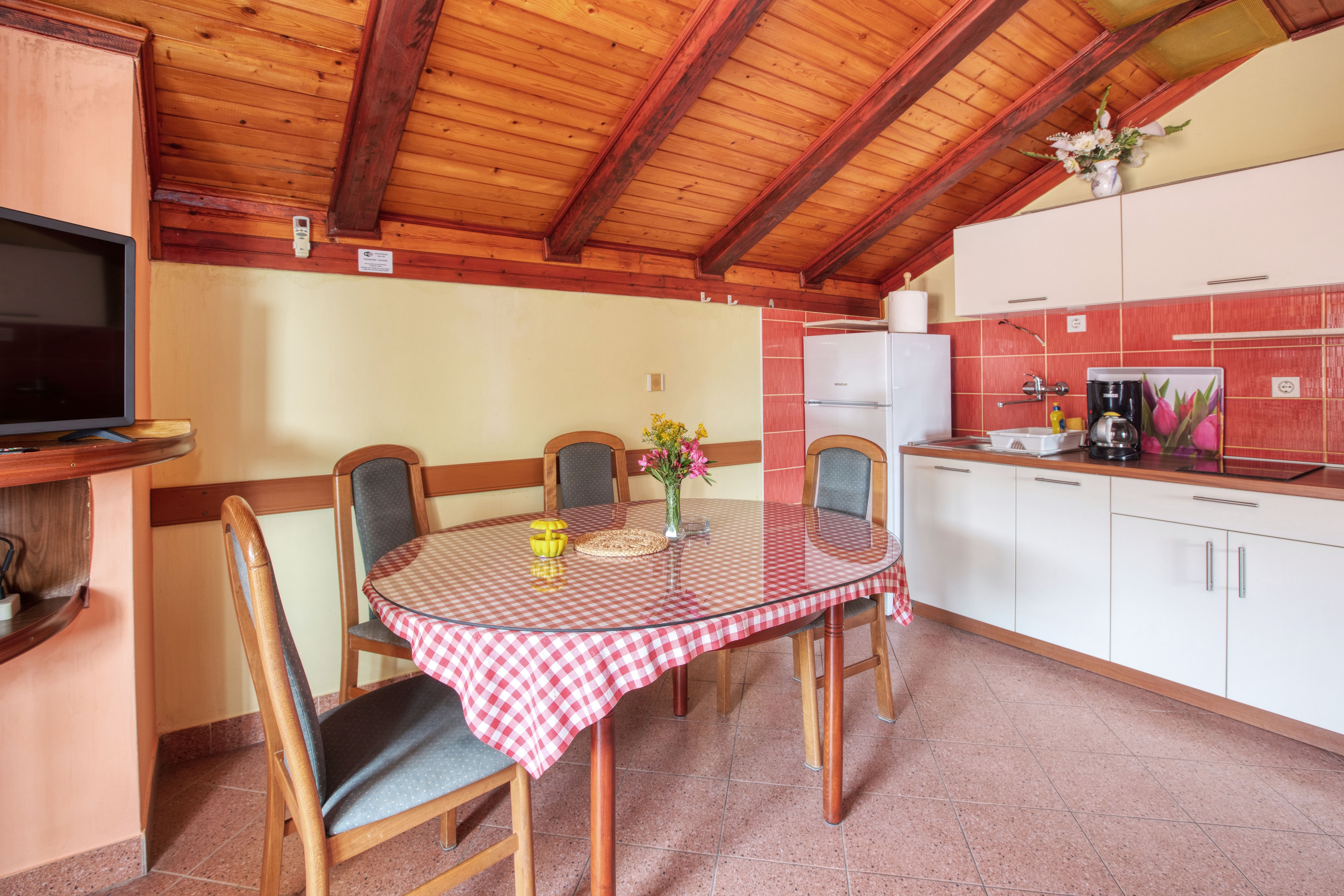 Top Šibenik Grebaštica Top Šibenik Grebaštica