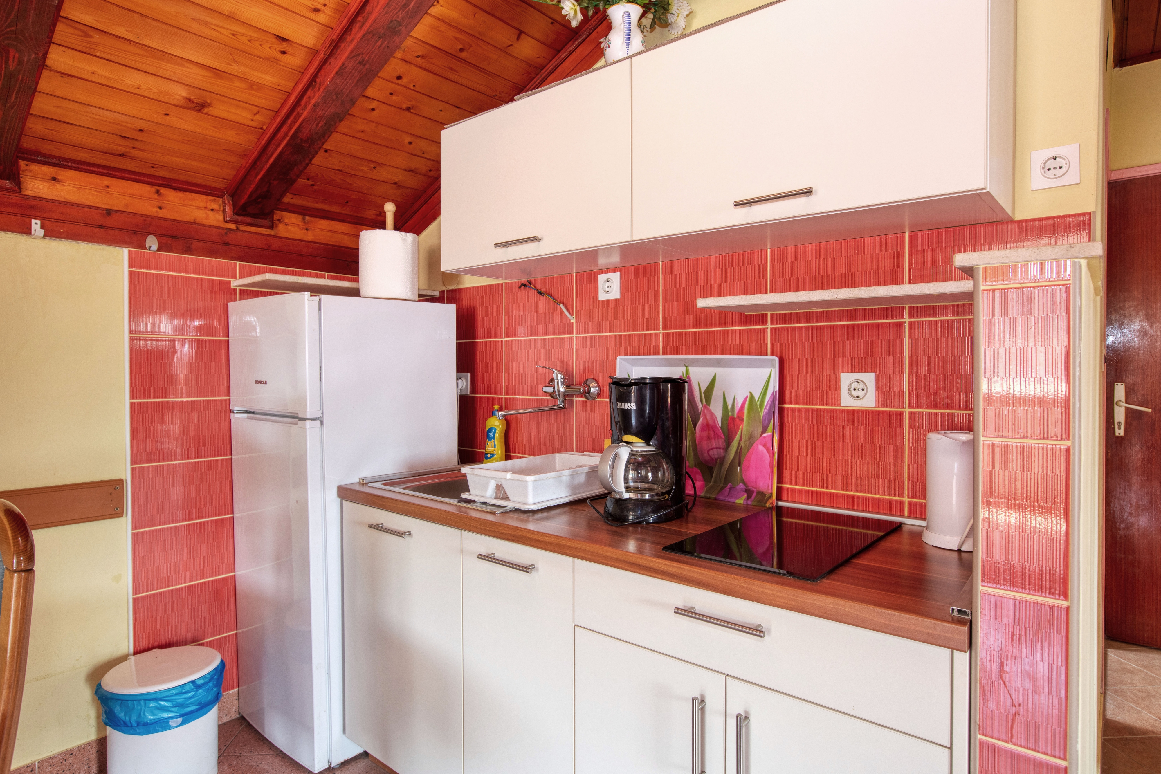 Top Šibenik Grebaštica Top Šibenik Grebaštica