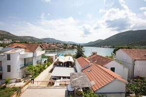 Apartmány u moře Grebaštica, Šibenik - 20736