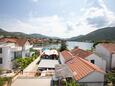 Ubytování Grebaštica (Šibenik) - 20736