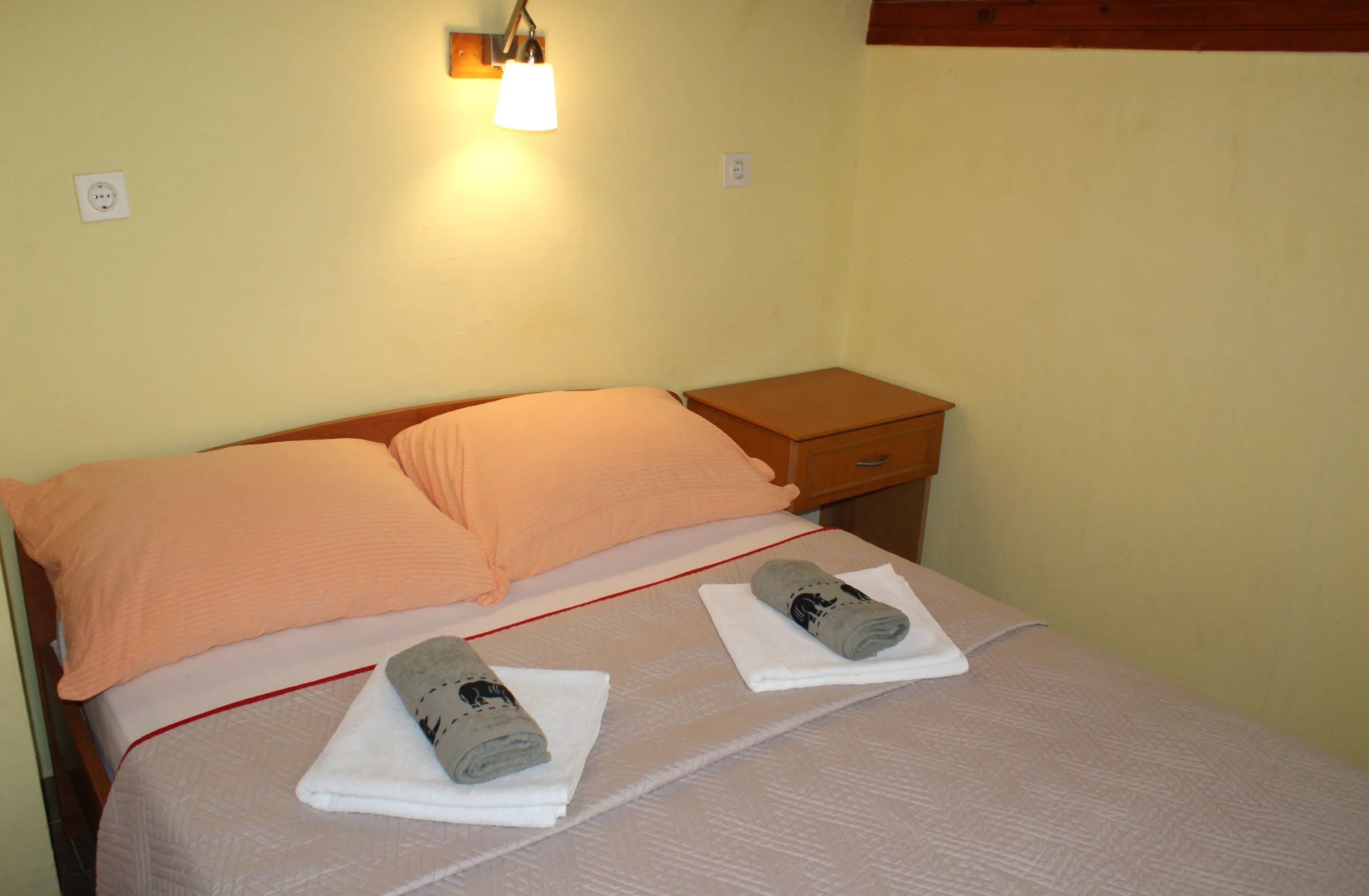 Top Šibenik Grebaštica Top Šibenik Grebaštica