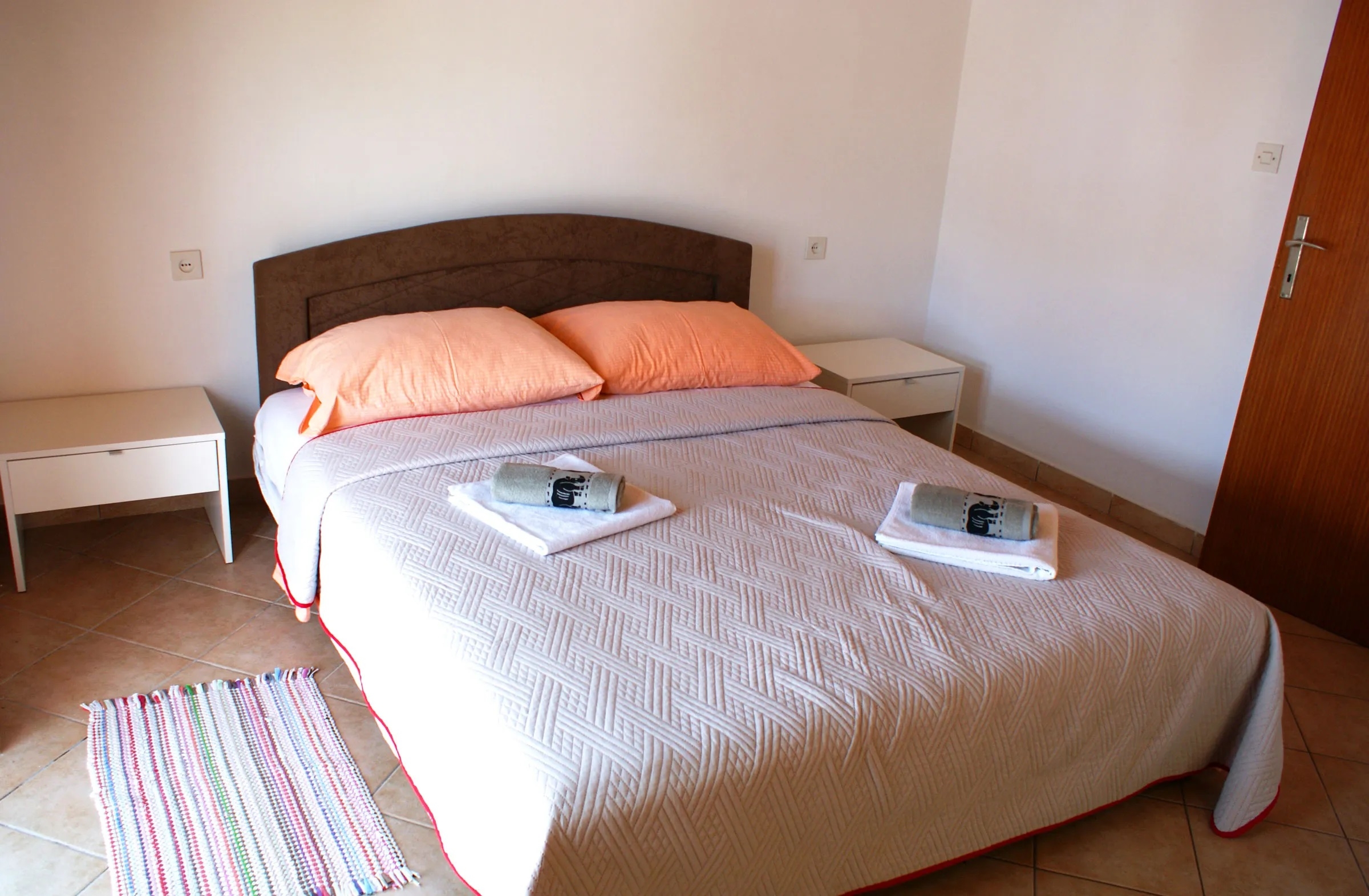 Top Šibenik Grebaštica Top Šibenik Grebaštica