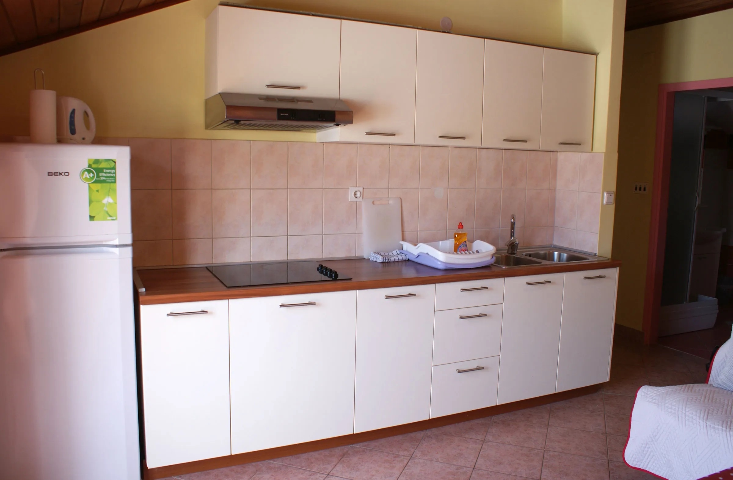 Top Šibenik Grebaštica Top Šibenik Grebaštica