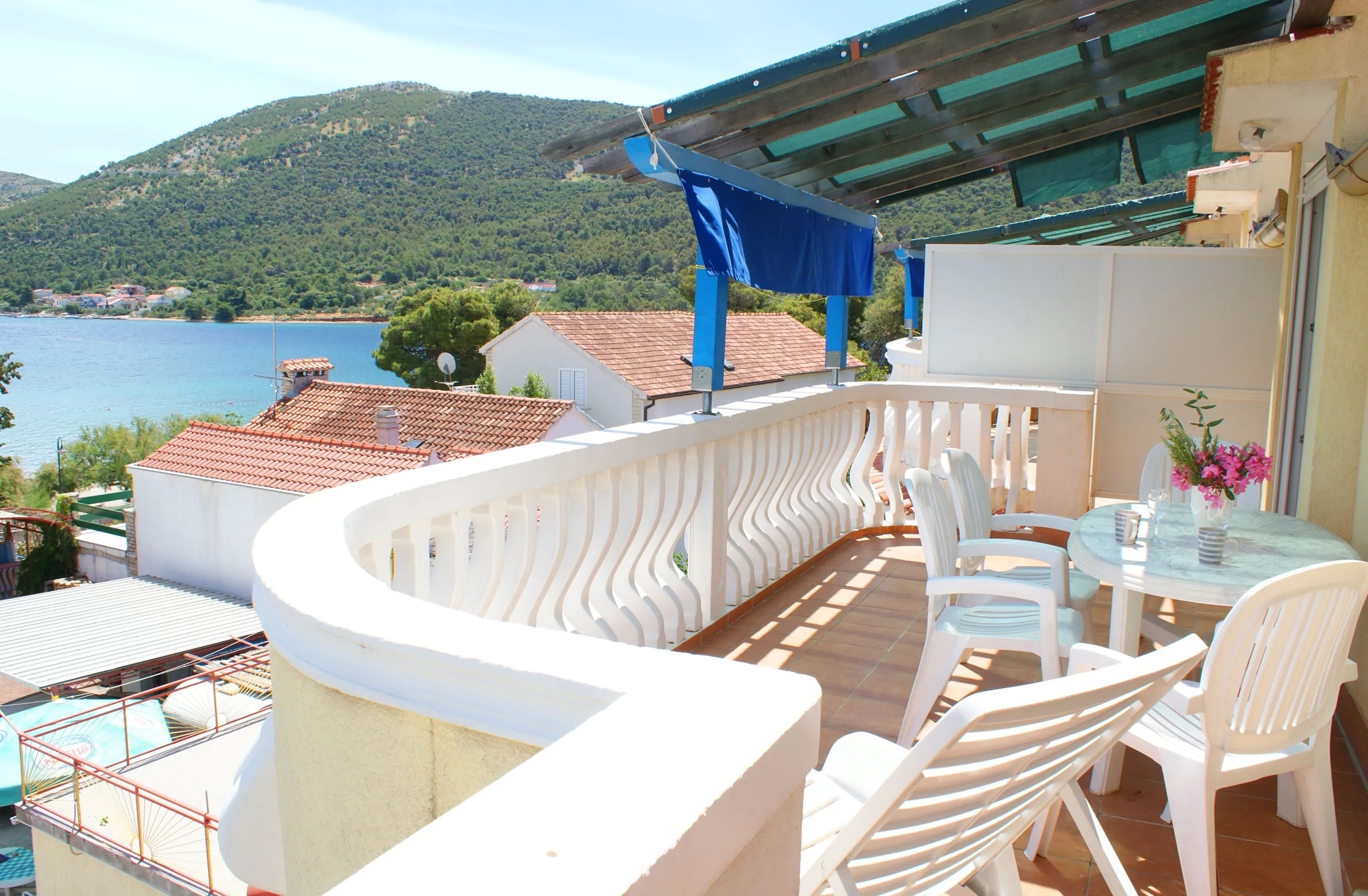 Top Šibenik Grebaštica Top Šibenik Grebaštica