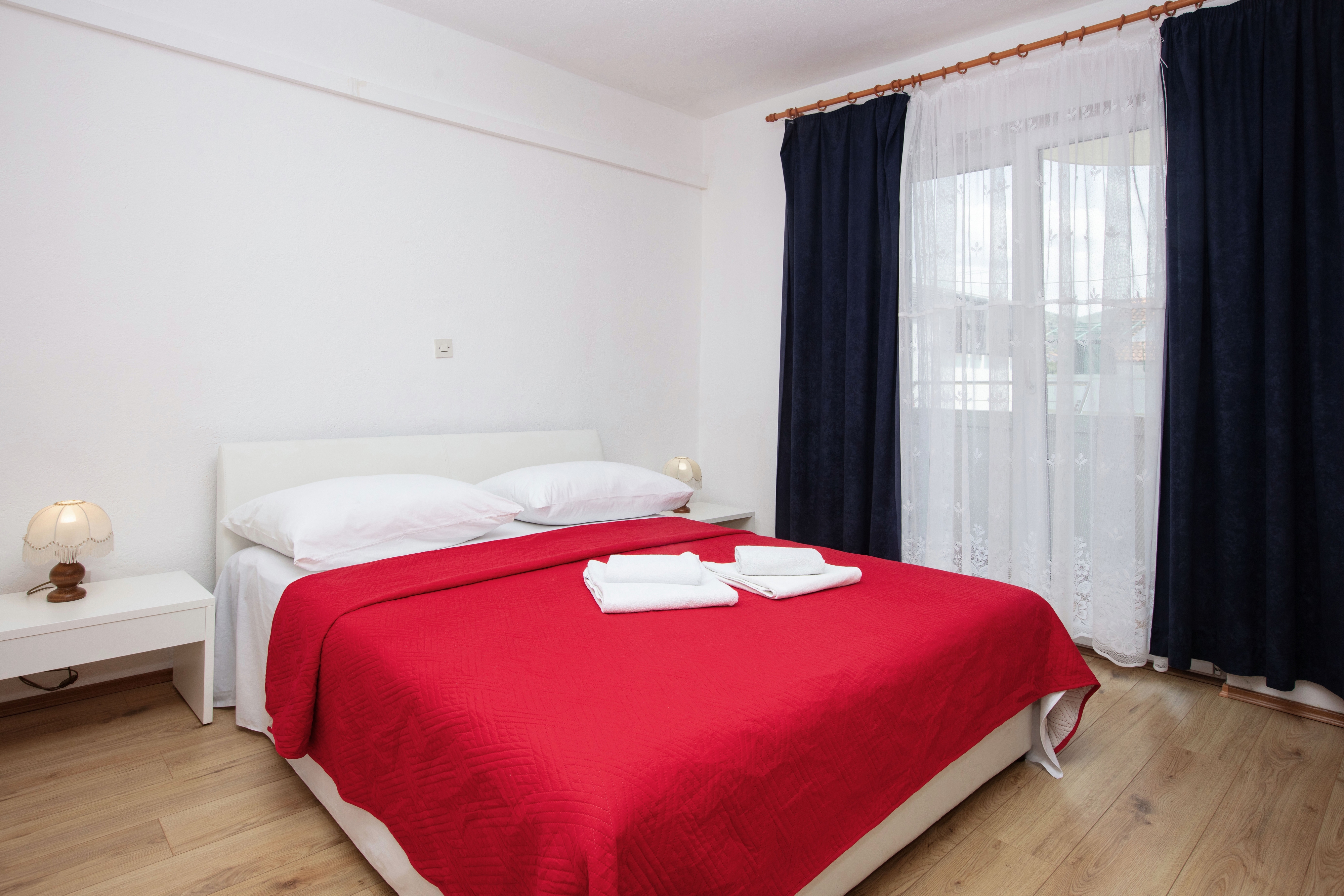 Top Šibenik Grebaštica Top Šibenik Grebaštica