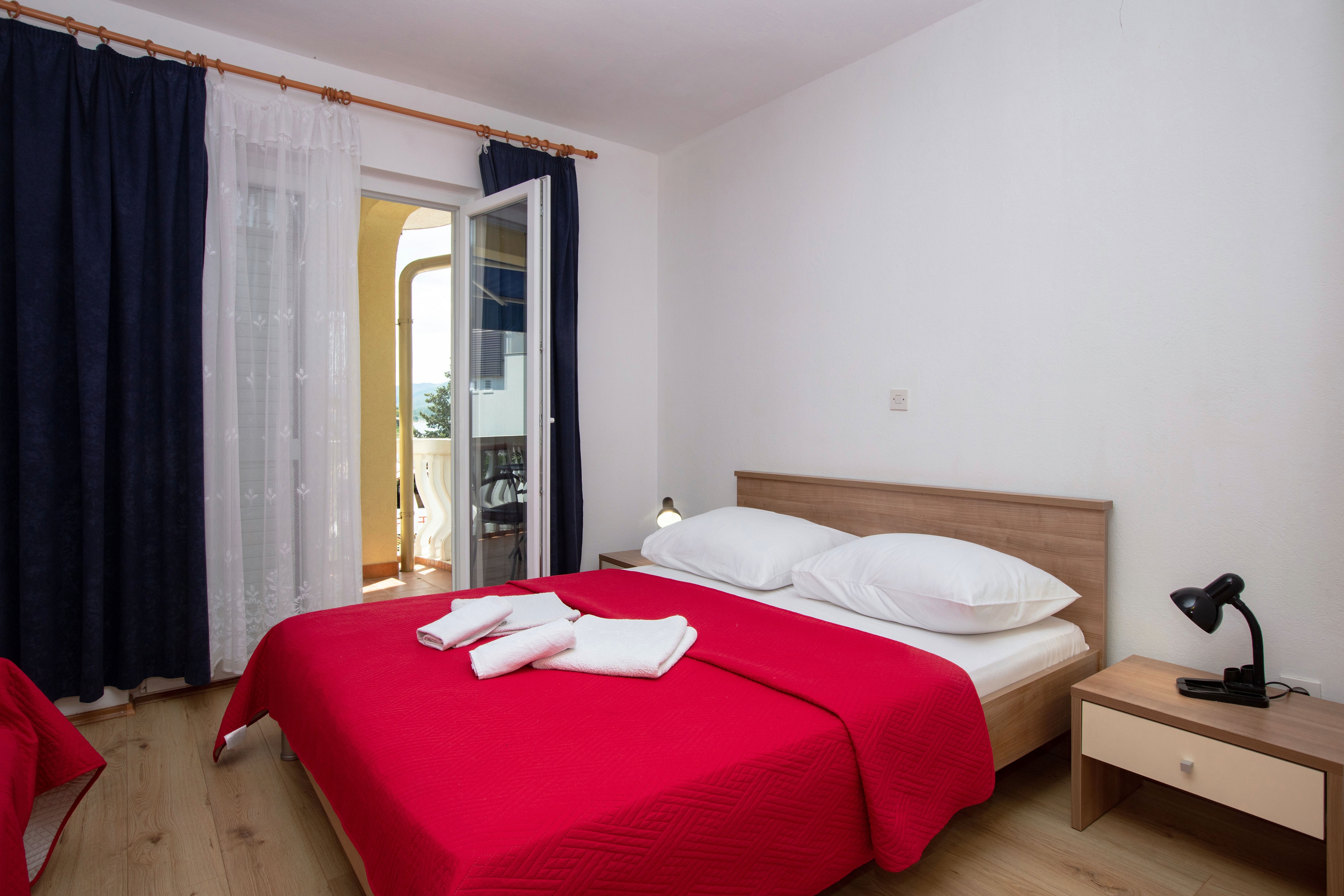 Top Šibenik Grebaštica Top Šibenik Grebaštica