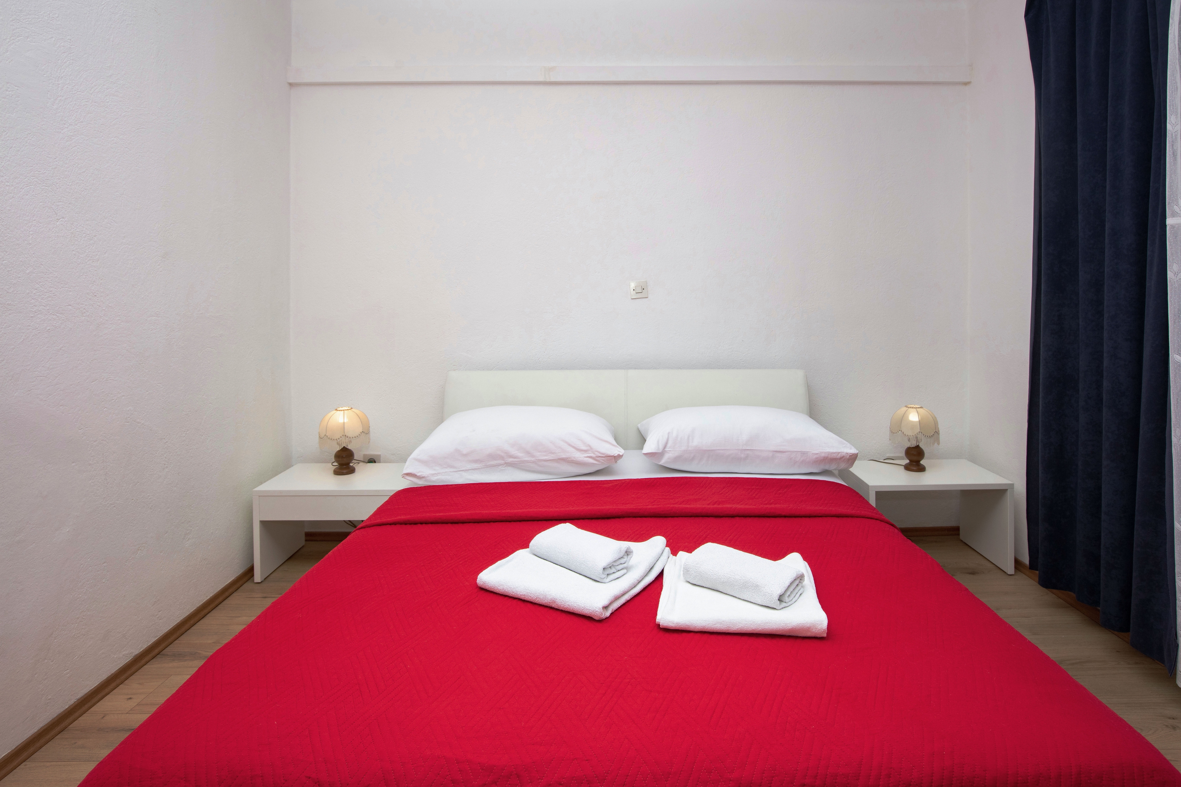 Top Šibenik Grebaštica Top Šibenik Grebaštica