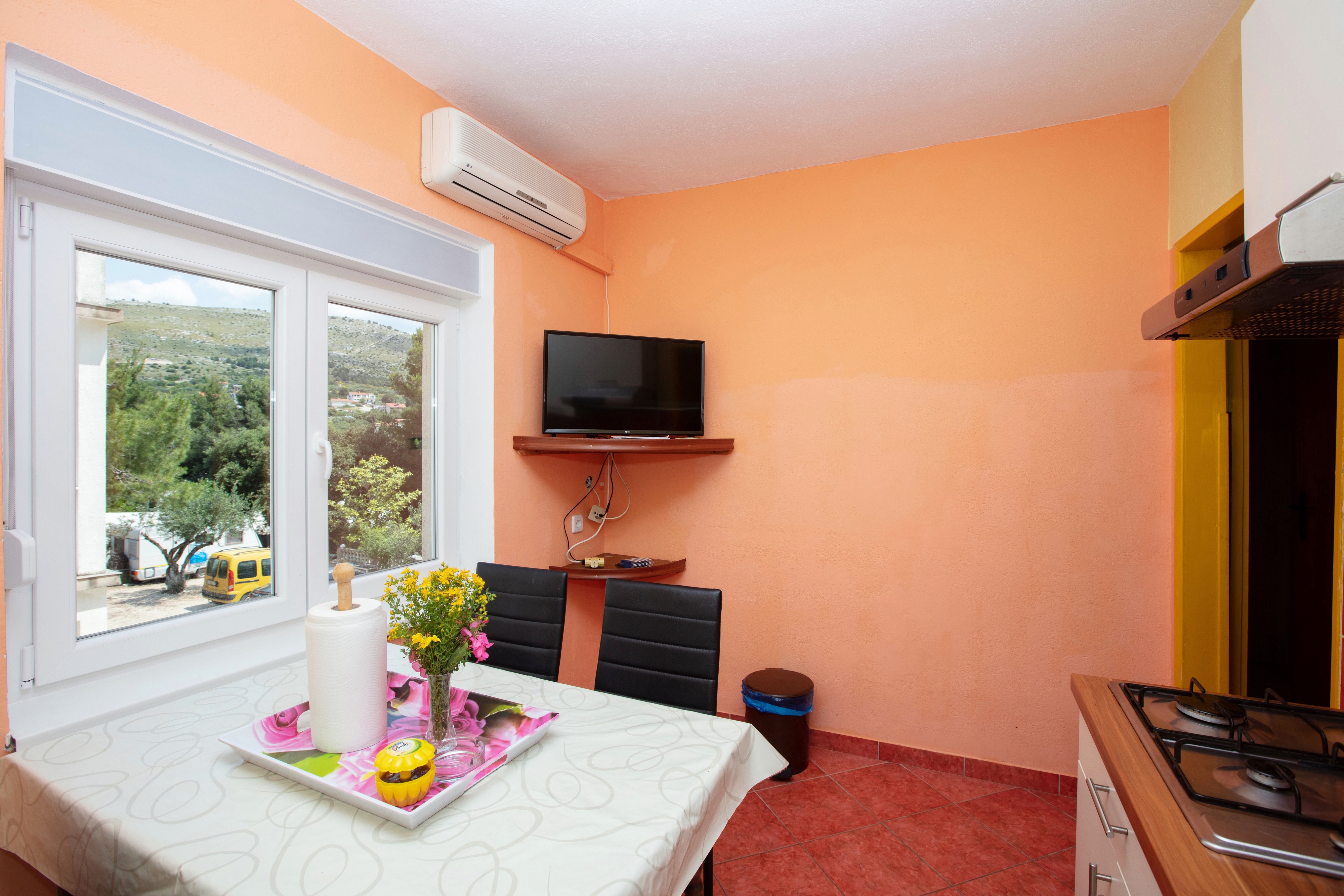 Top Šibenik Grebaštica Top Šibenik Grebaštica