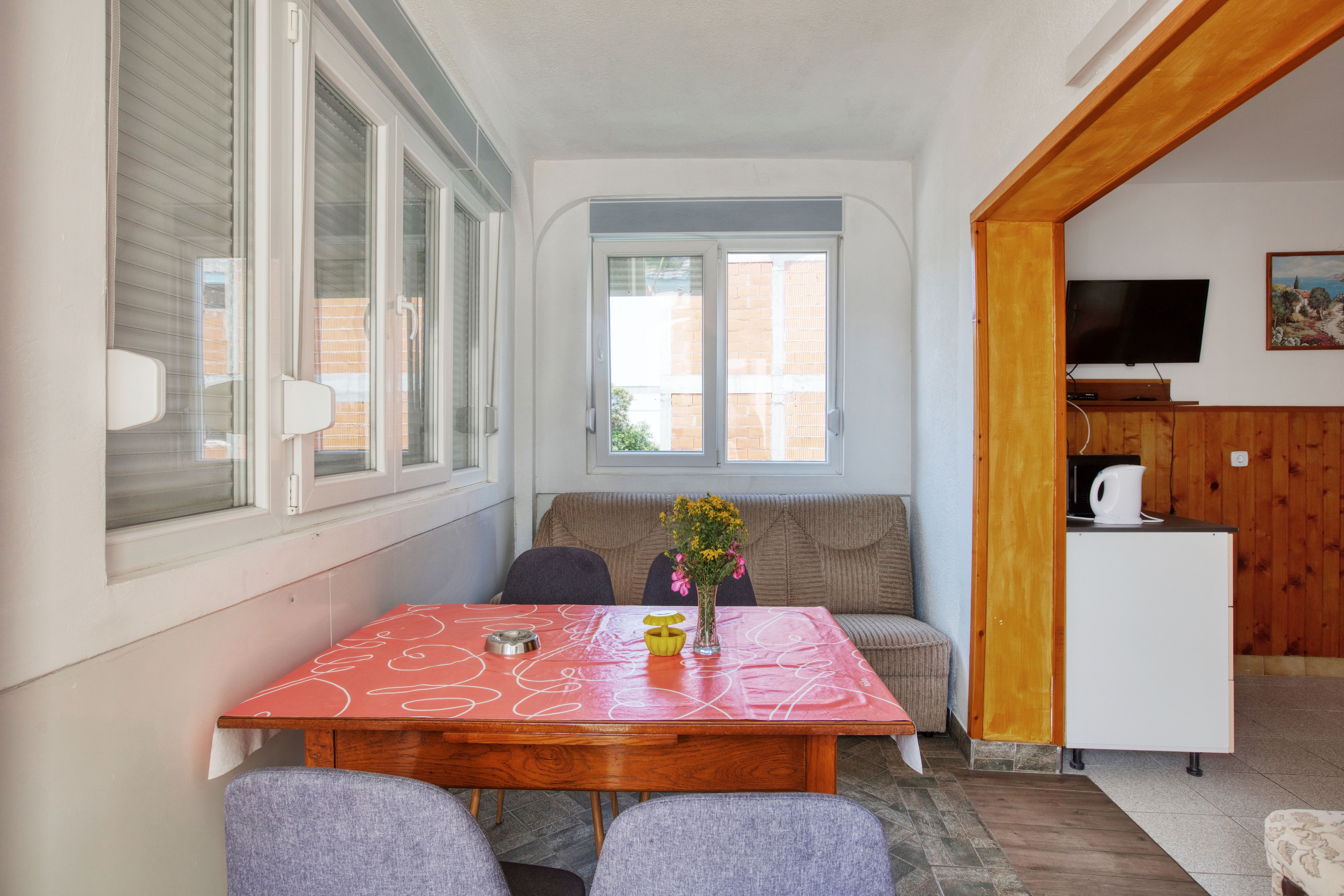 Top Šibenik Grebaštica Top Šibenik Grebaštica