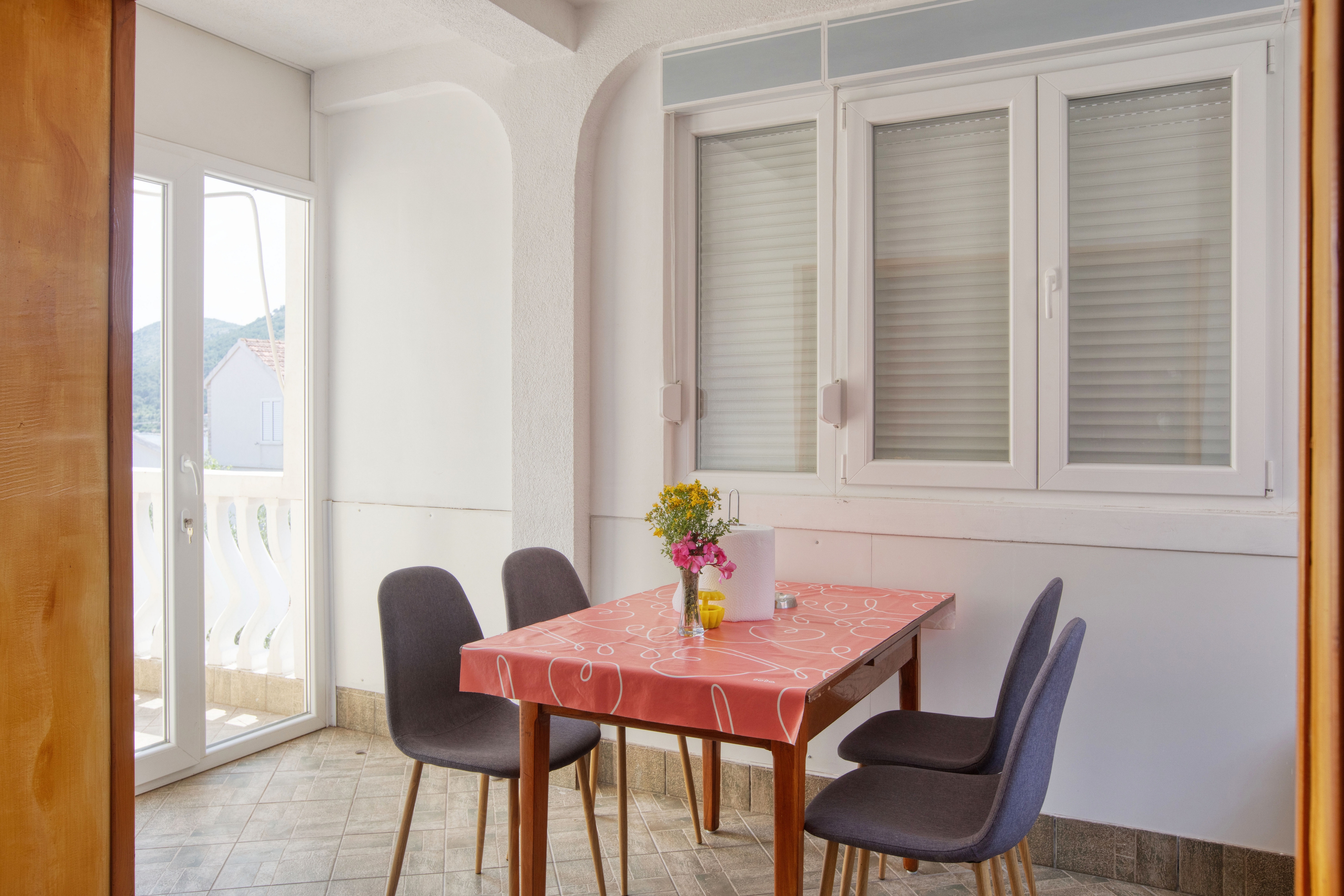 Top Šibenik Grebaštica Top Šibenik Grebaštica