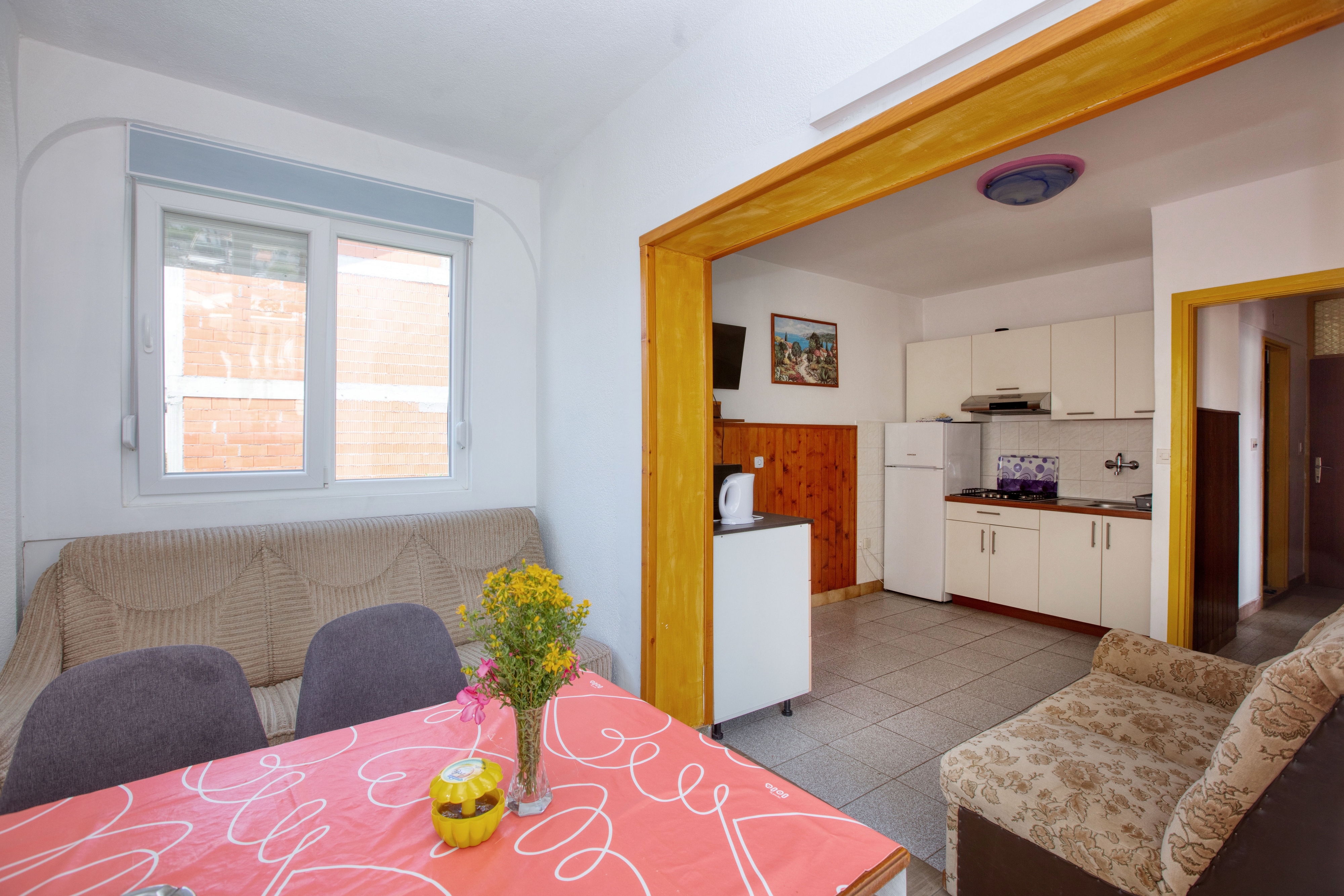 Top Šibenik Grebaštica Top Šibenik Grebaštica