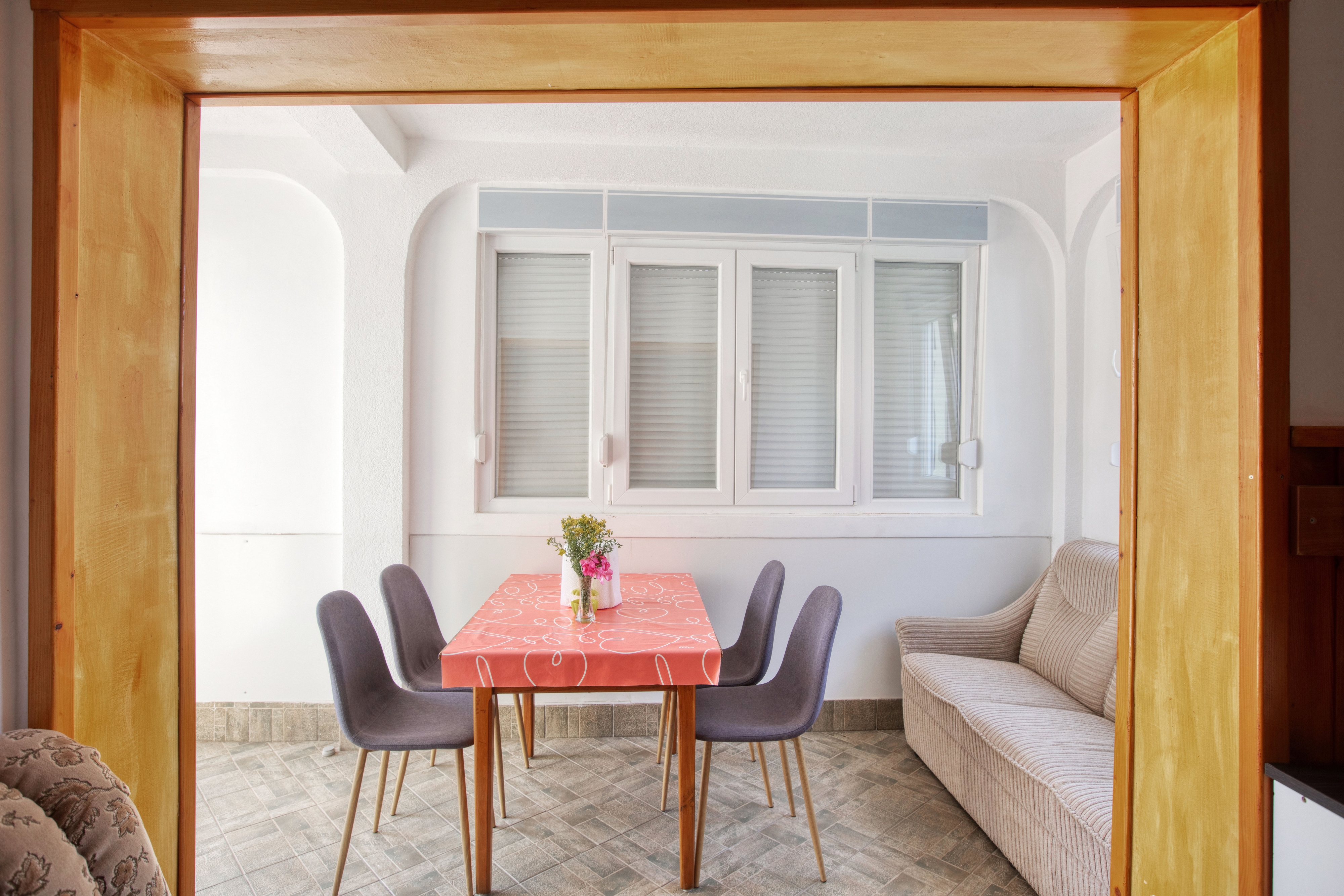 Top Šibenik Grebaštica Top Šibenik Grebaštica